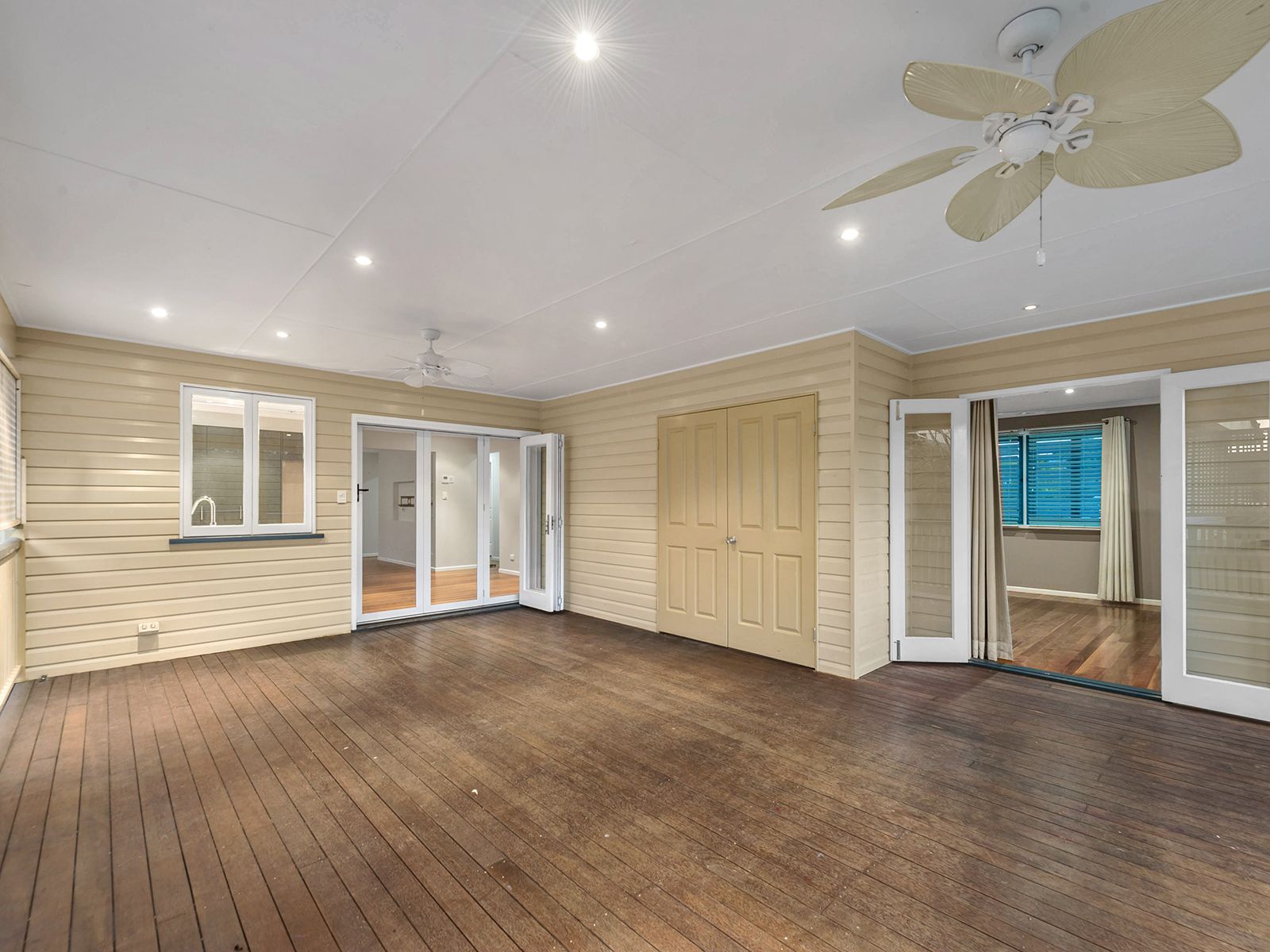 53 Hulme Street, Virginia, QLD 4014