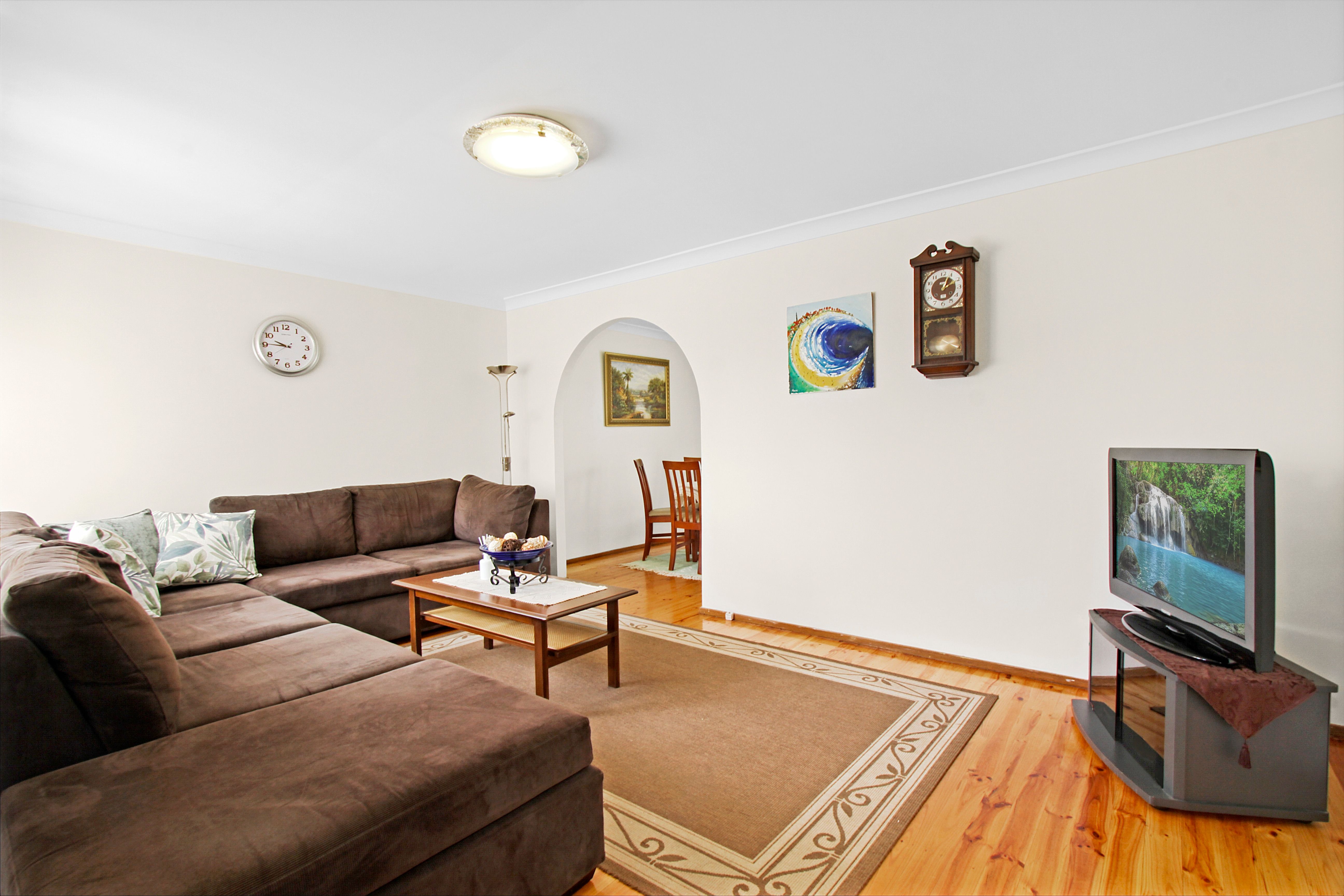 3 Kiandra Place, Wakeley, NSW 2176
