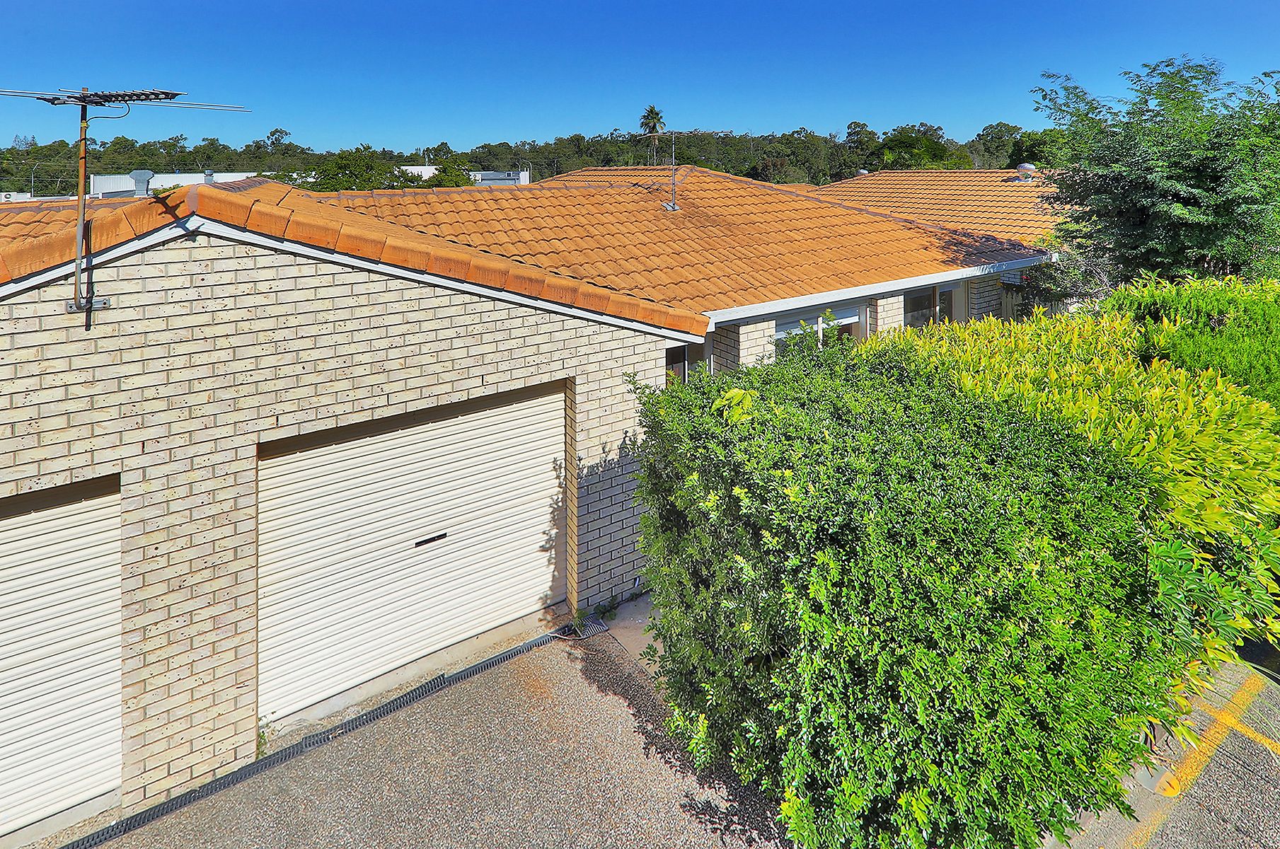 16/76 Condamine Street, Runcorn, QLD 4113