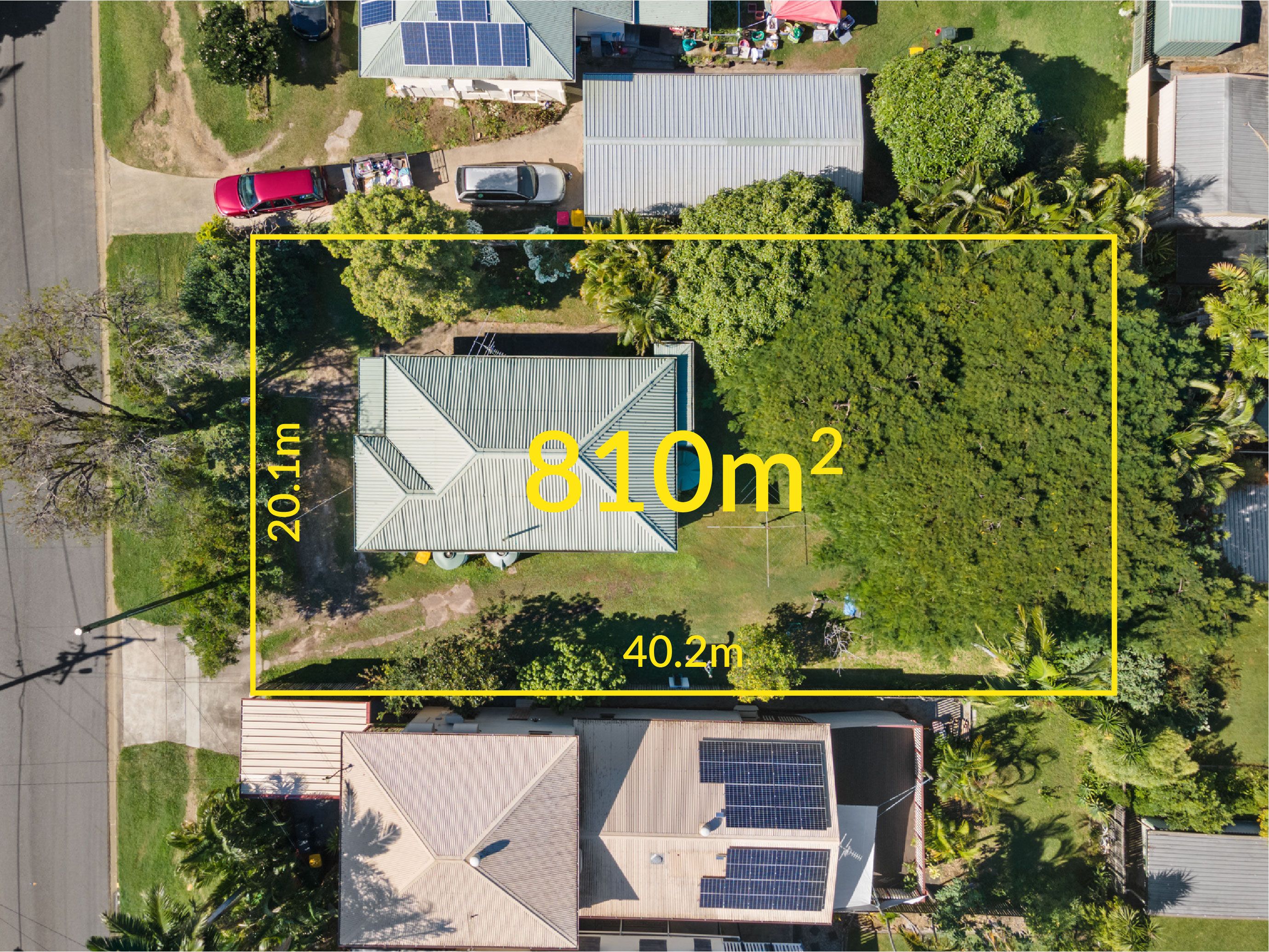 38 Copperfield Street, Geebung, QLD 4034