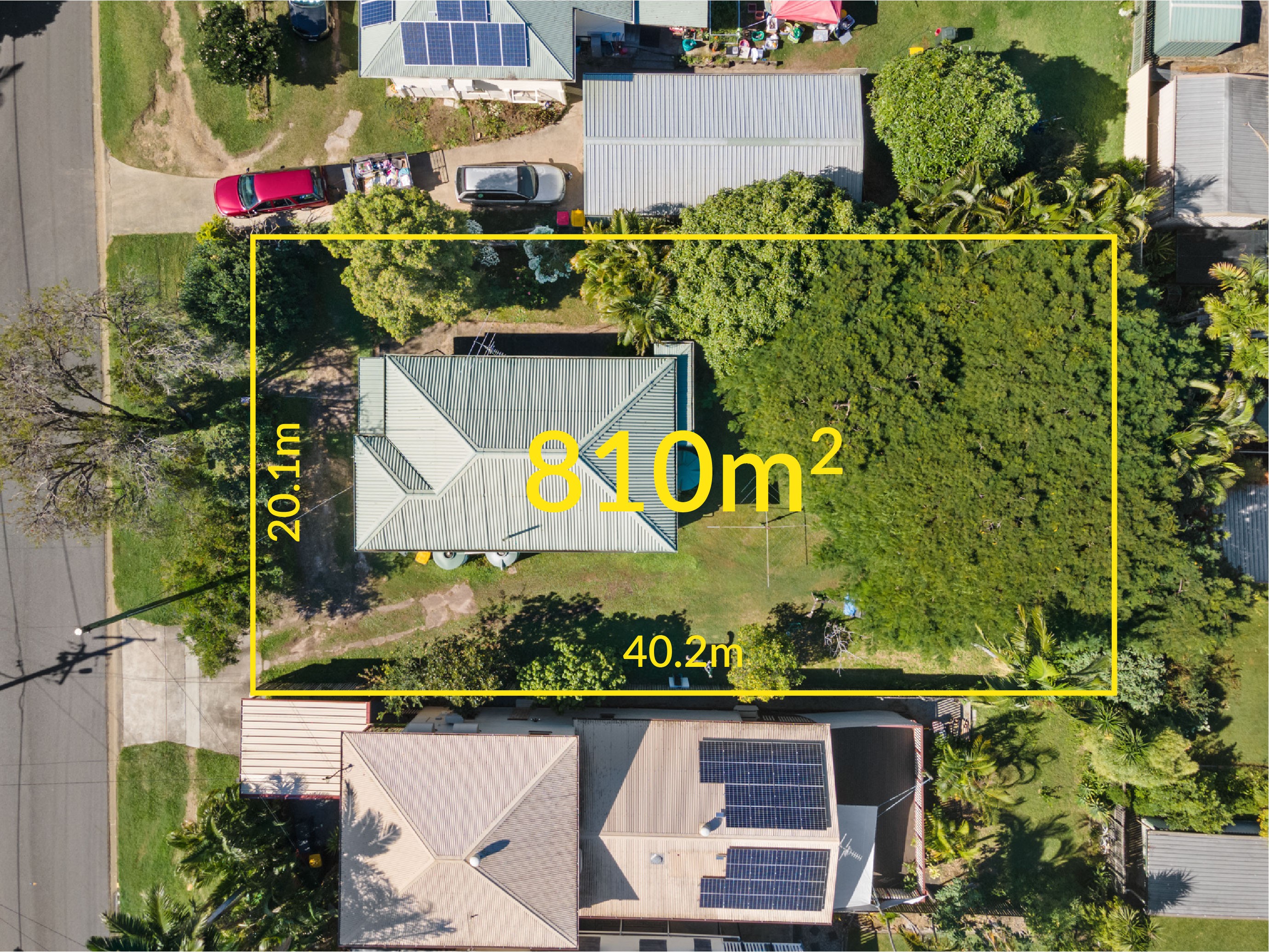 38 Copperfield Street, Geebung, QLD 4034