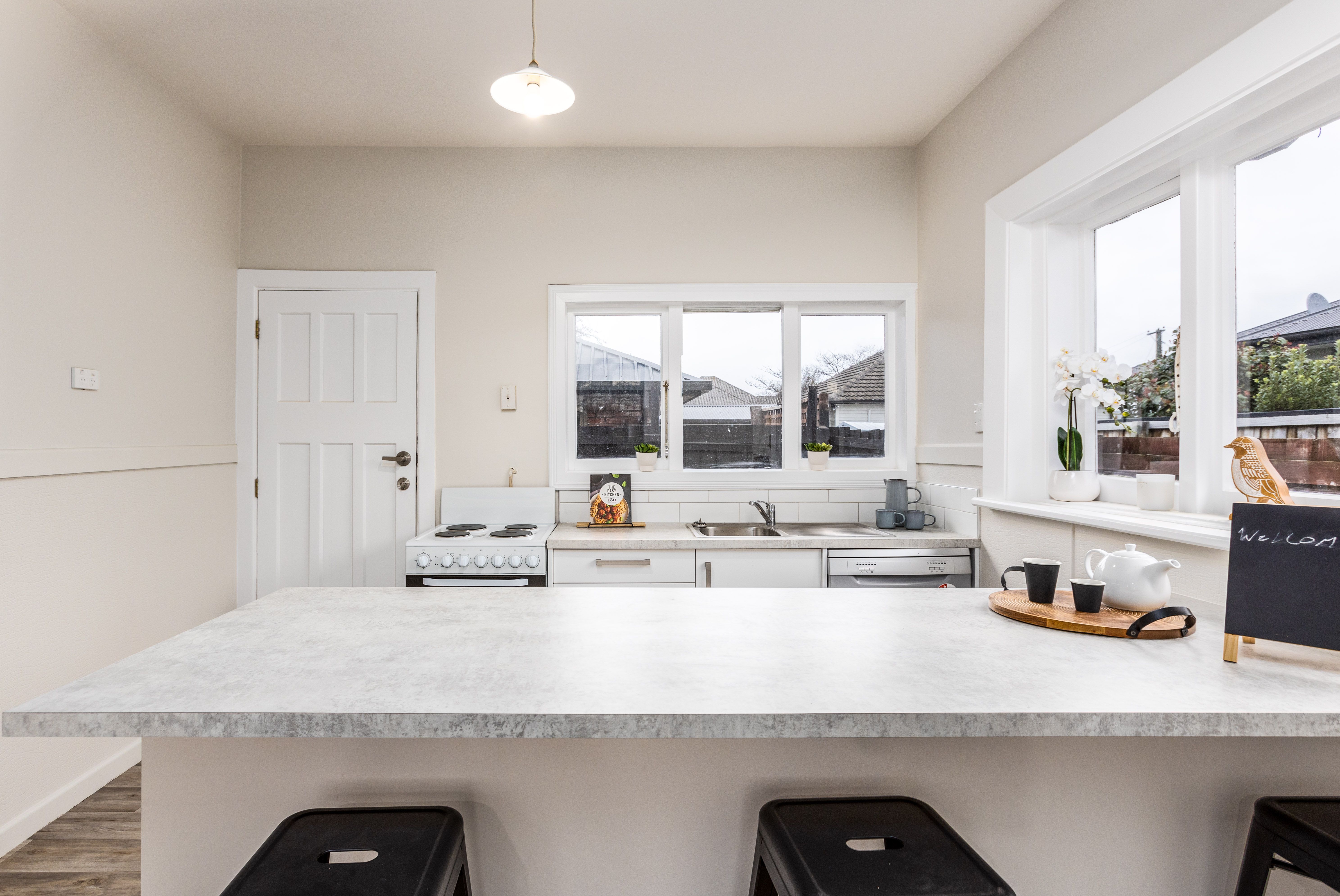 30 Edward Avenue, Edgeware, Christchurch City