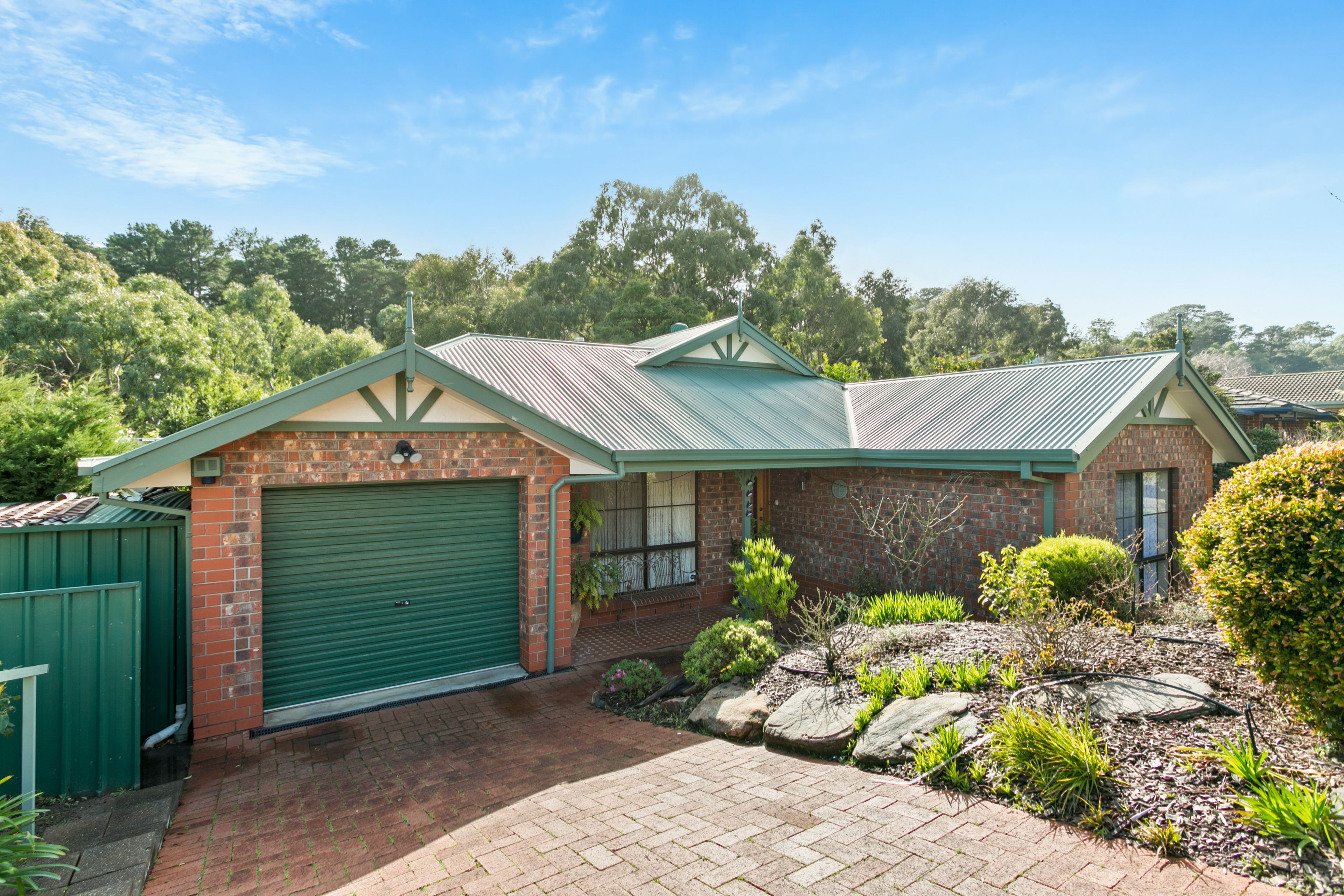 10 Cassia Court, Aberfoyle Park SA 5159