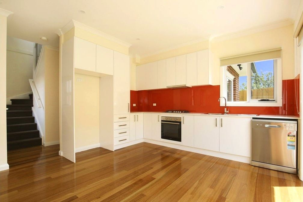 3/62 Rathcown Road, Reservoir, VIC 3073