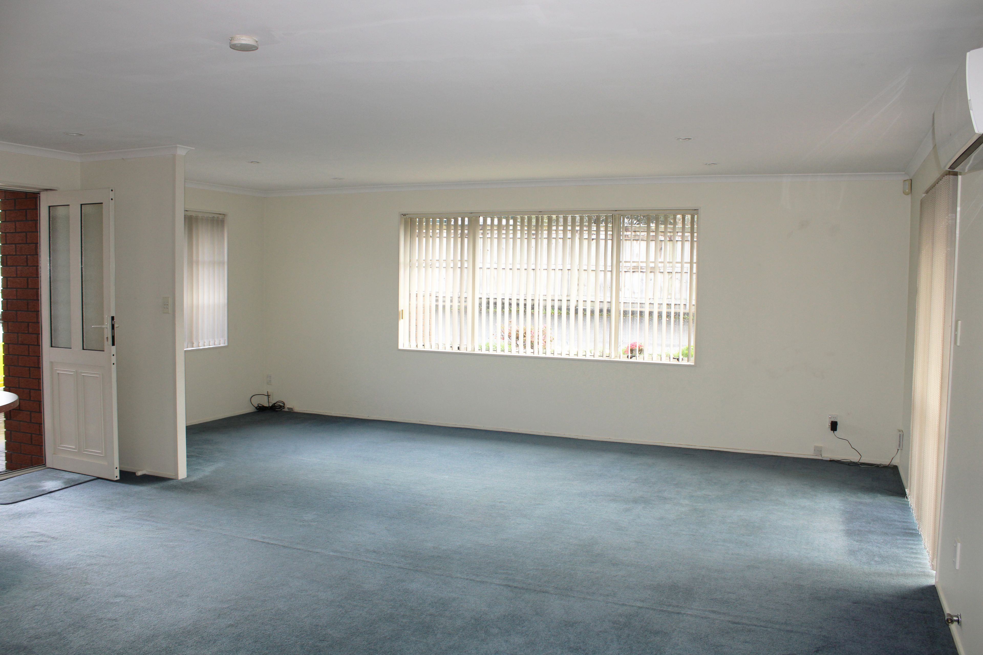 5 Surrey Lane, Glenview, Hamilton City
