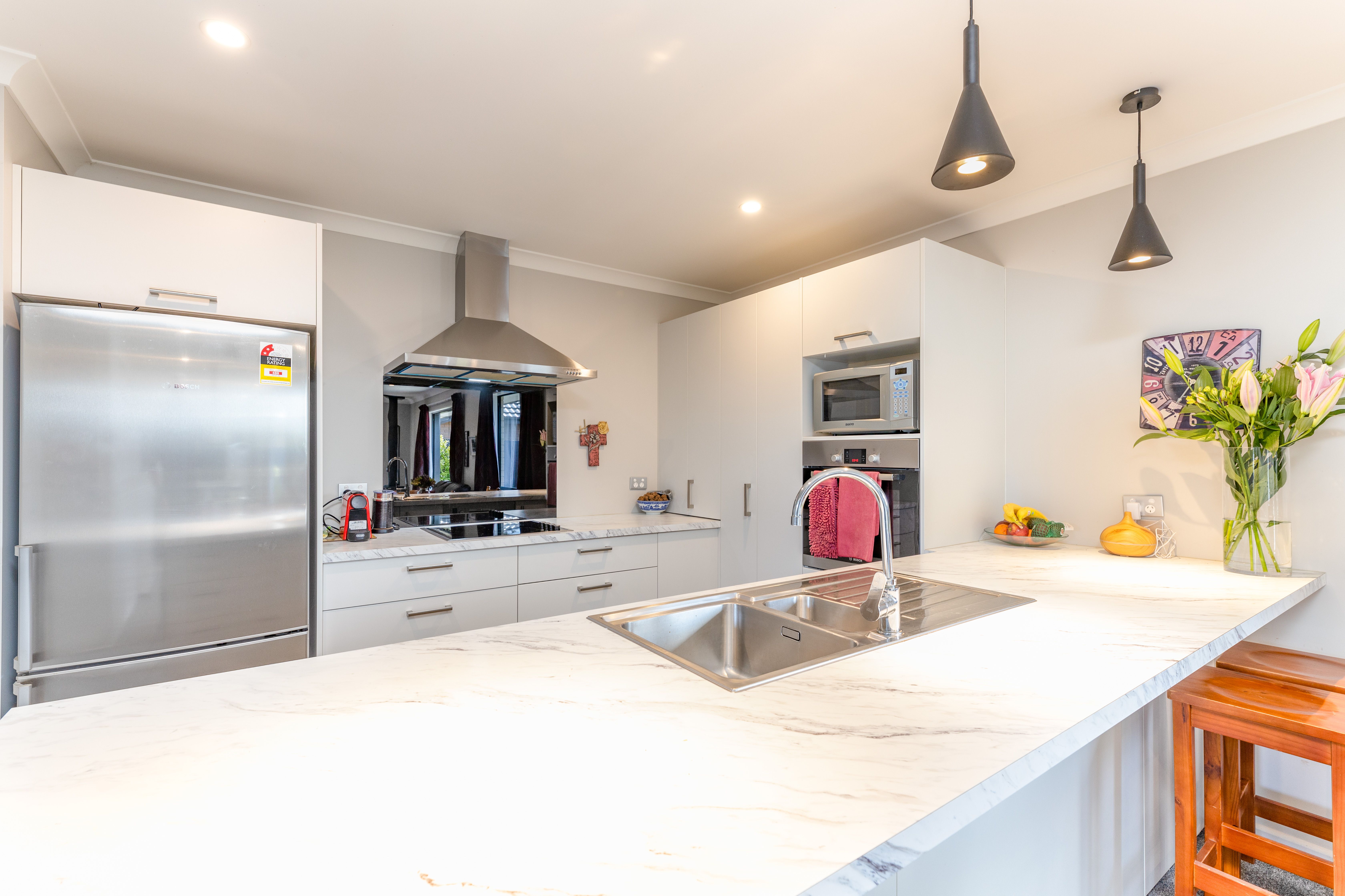 19 Flint Road, Rolleston, Selwyn District
