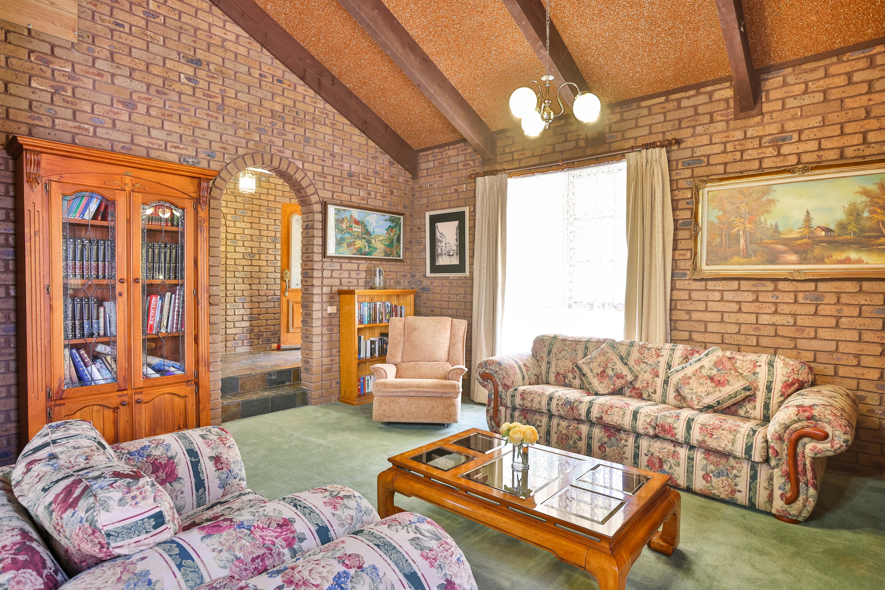200-202 Flora Avenue, Mildura, VIC 3500