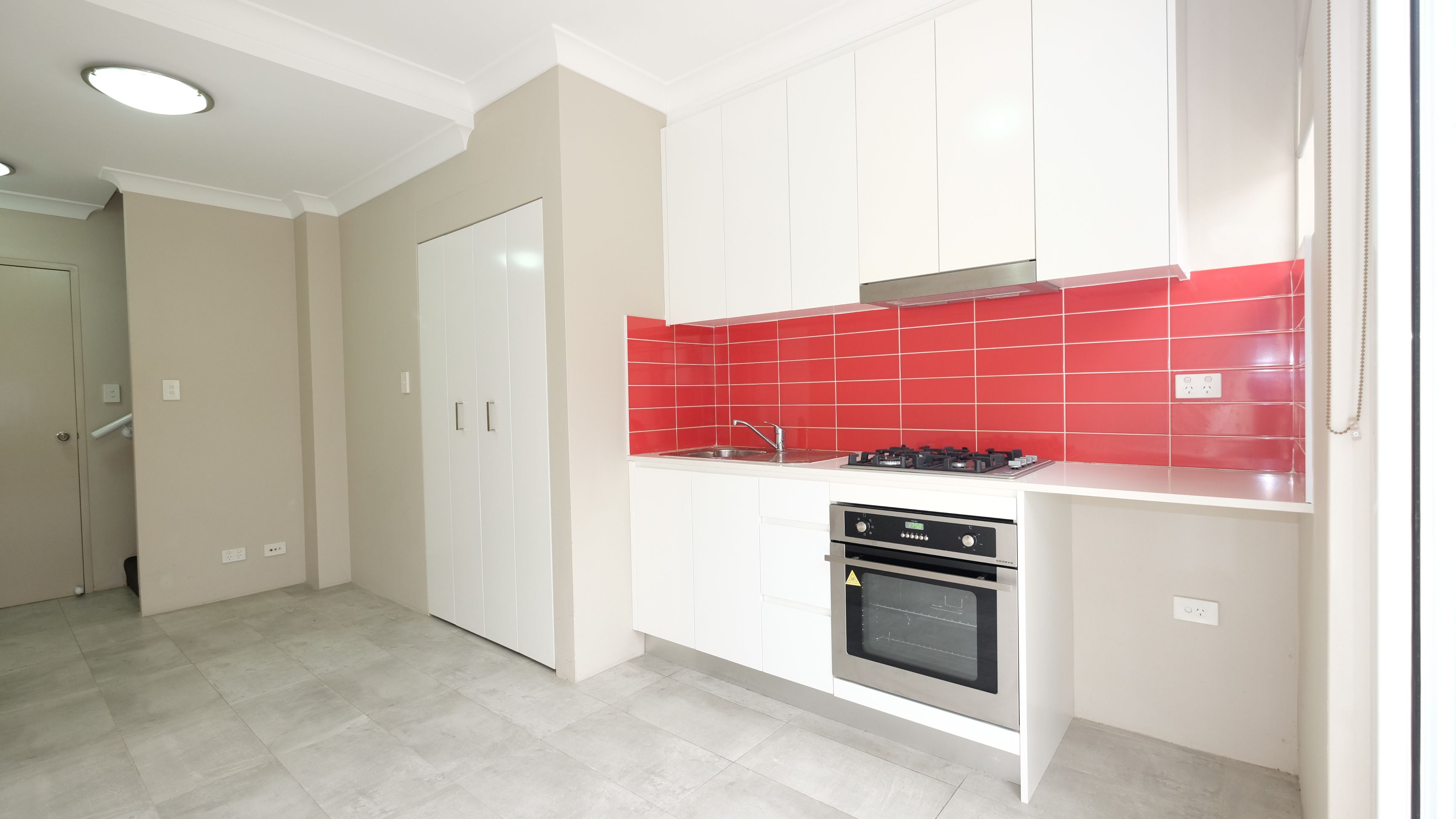 17-19 Borrodale Road, Kingsford, NSW 2032