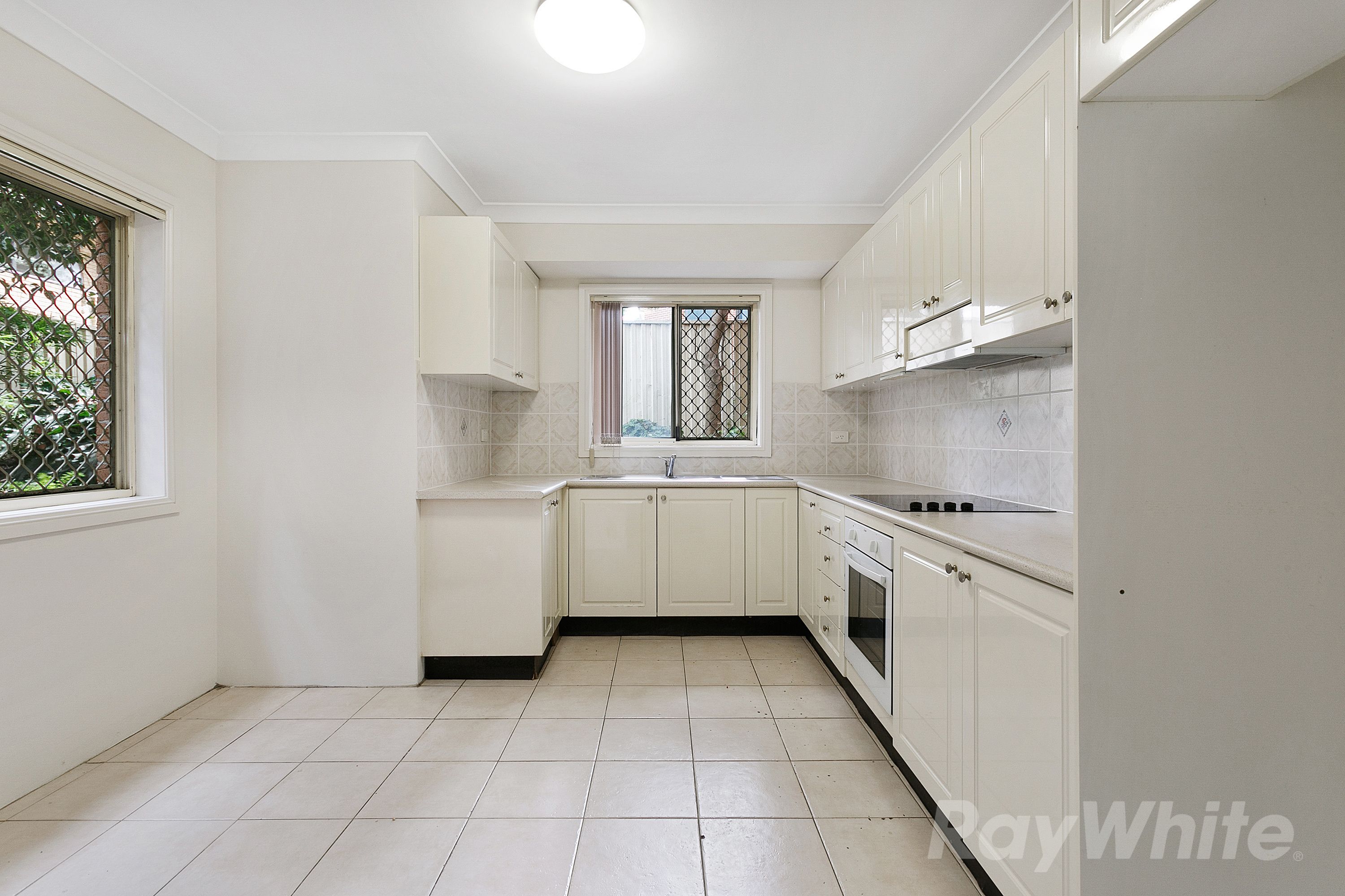13/67-69 Chandos Street, Ashfield, NSW 2131