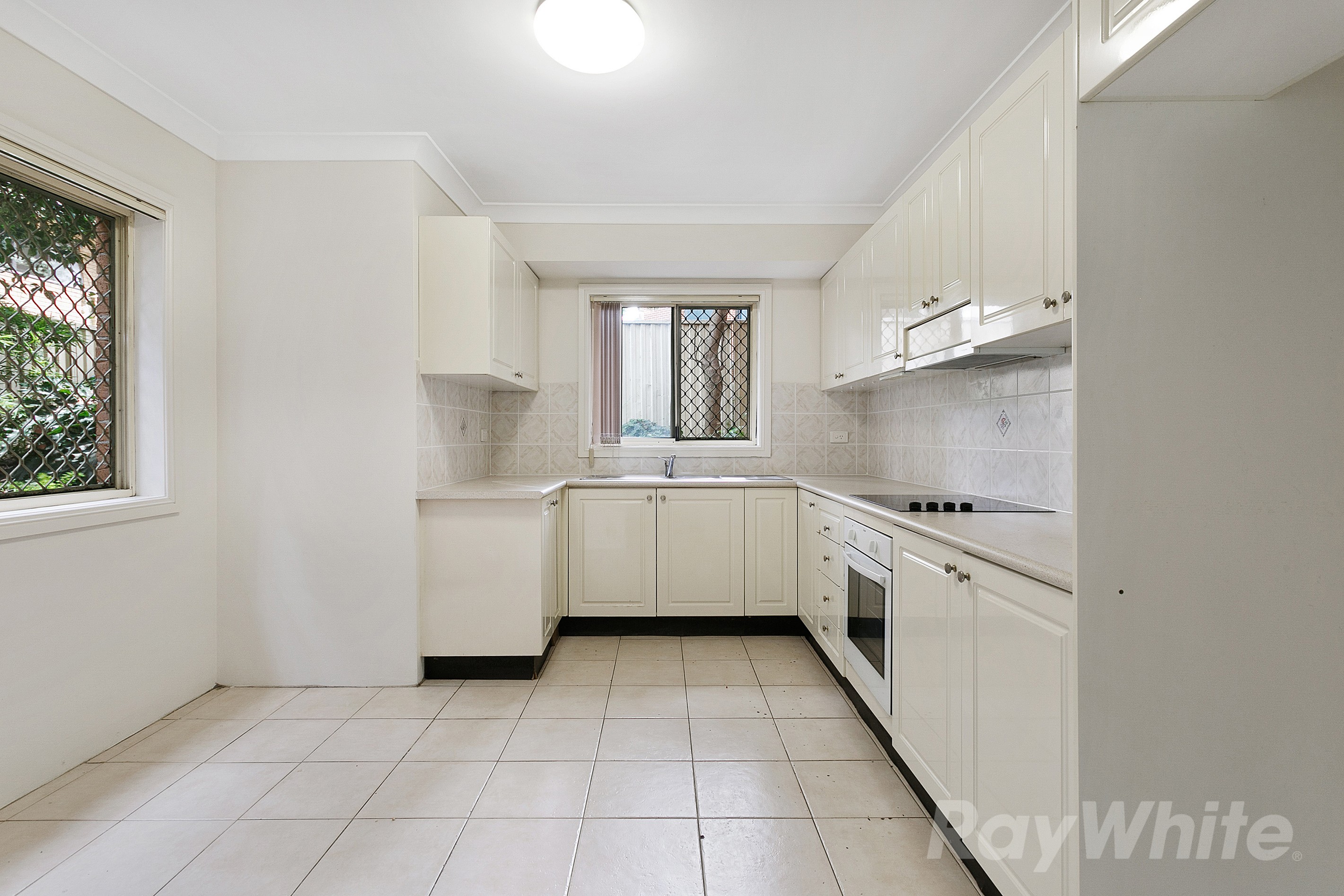 13/67-69 Chandos Street, Ashfield, NSW 2131