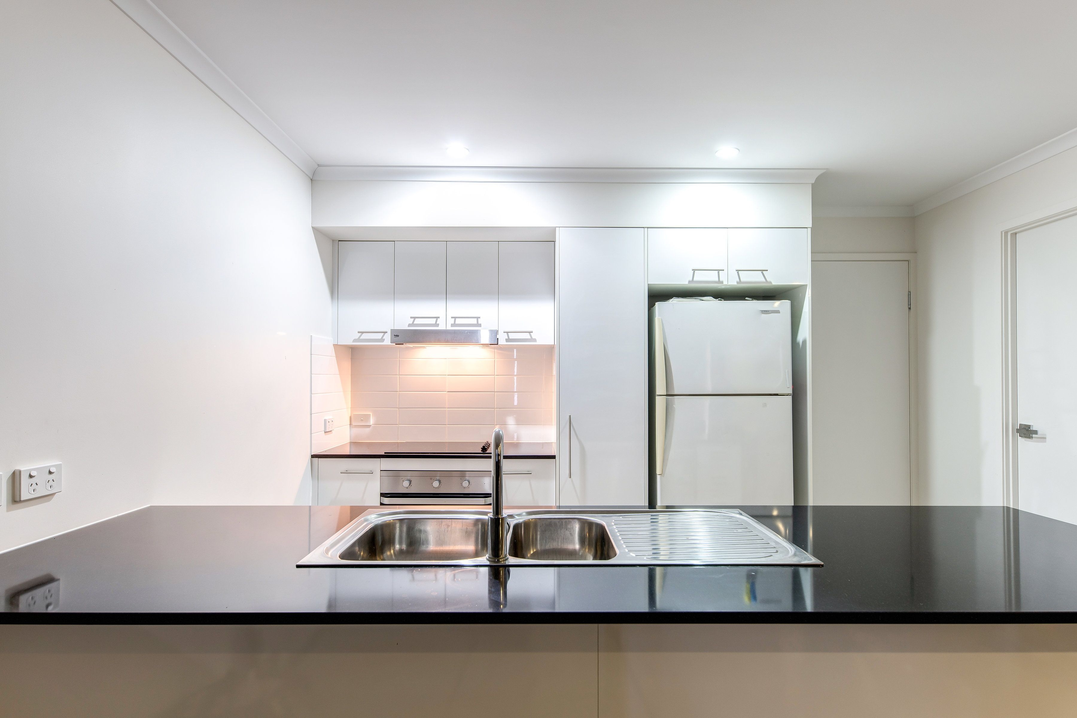 14/16 Toral Drive, Buderim, QLD 4556