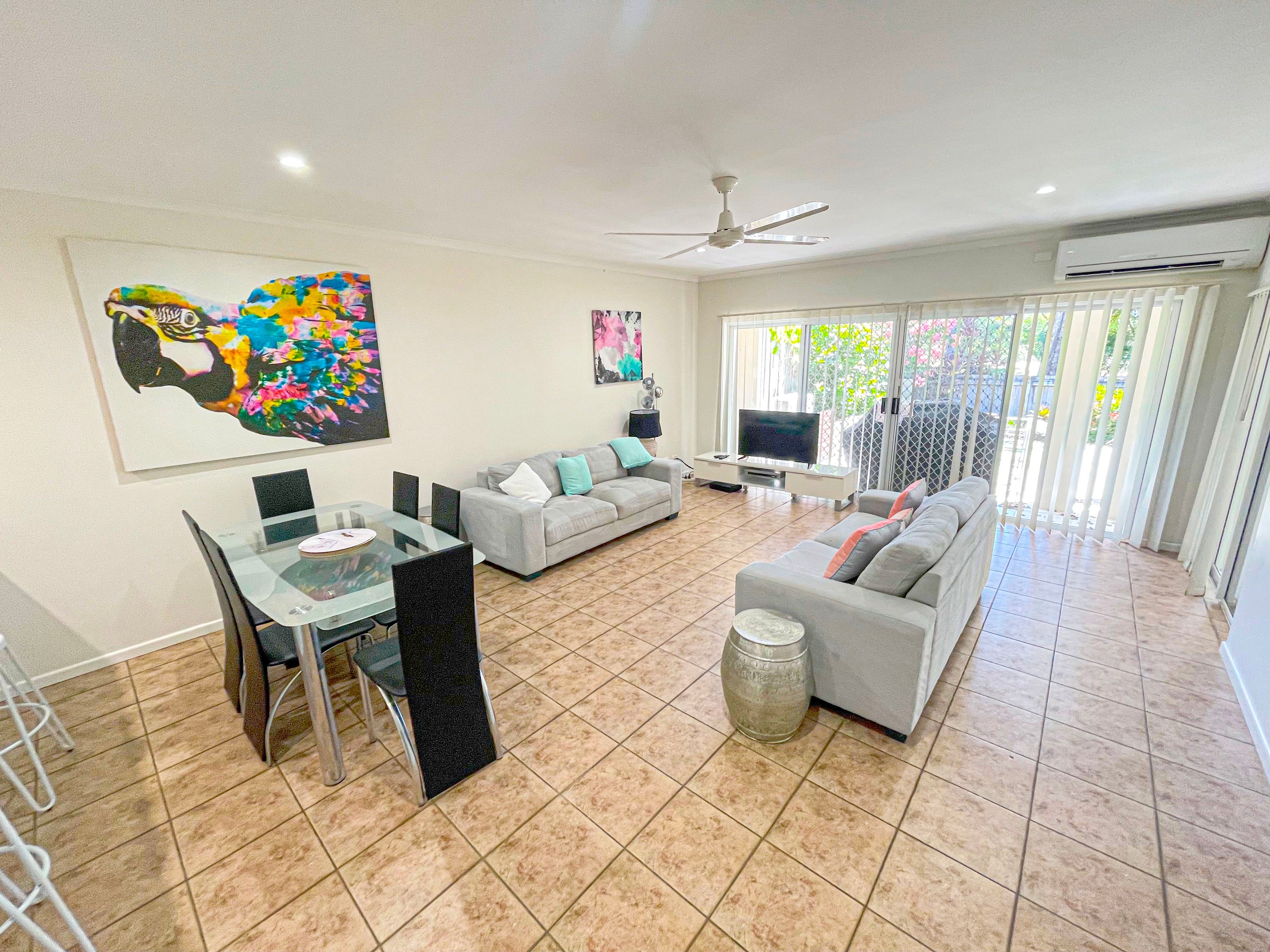 Unit 21/24 Warren Street, Palm Cove, QLD 4879