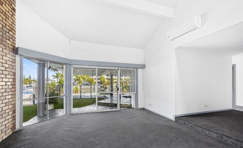 12 Jennifer Avenue, Runaway Bay, QLD 4216