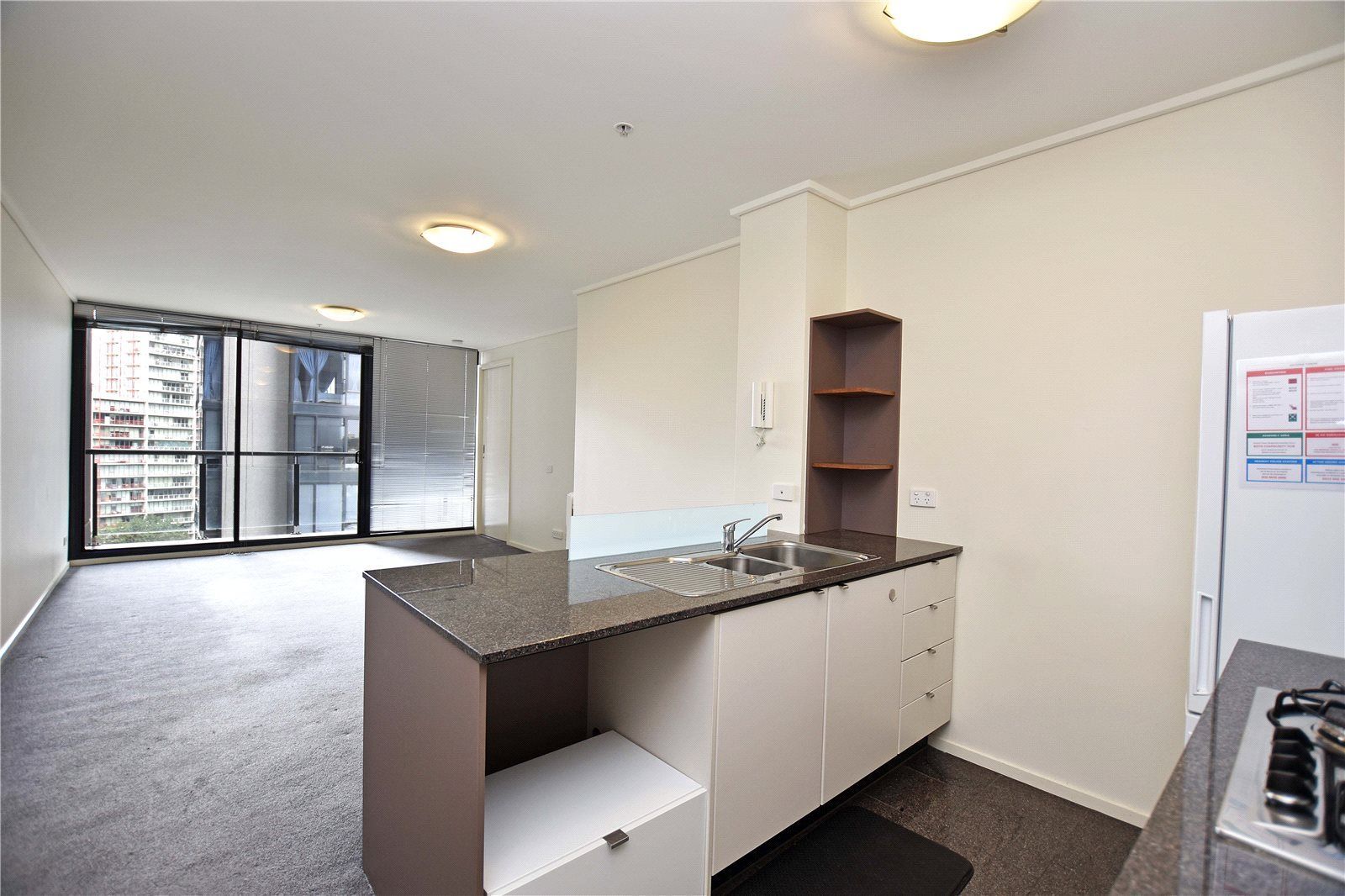 126/100 Kavanagh Street, Southbank, VIC 3006