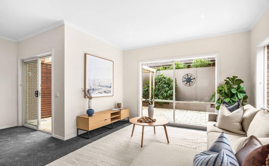 20 Baltusrol Circuit, Heatherton, VIC 3202