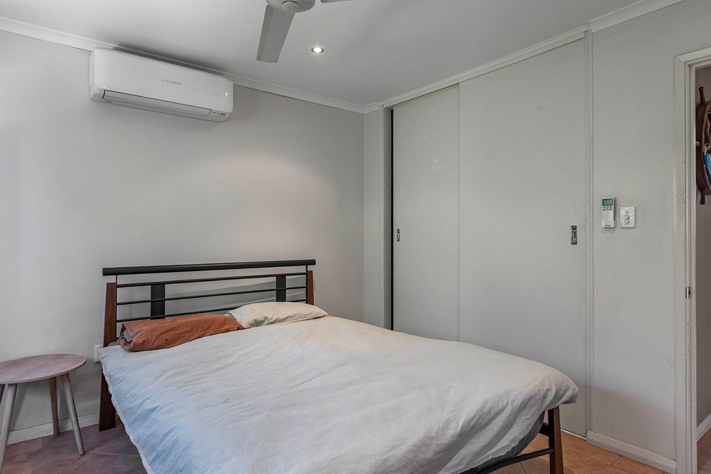 3 Stokes-Hughes Street — photo 16 of 25