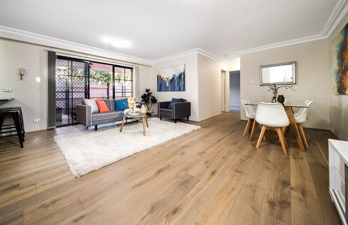 D3/6 Schofield Place, Menai, NSW 2234