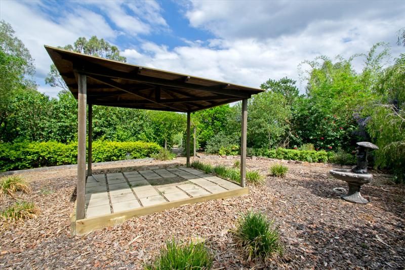 55 Poole Road, Fernvale, QLD 4306