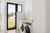 40 Hacche Road photo 12