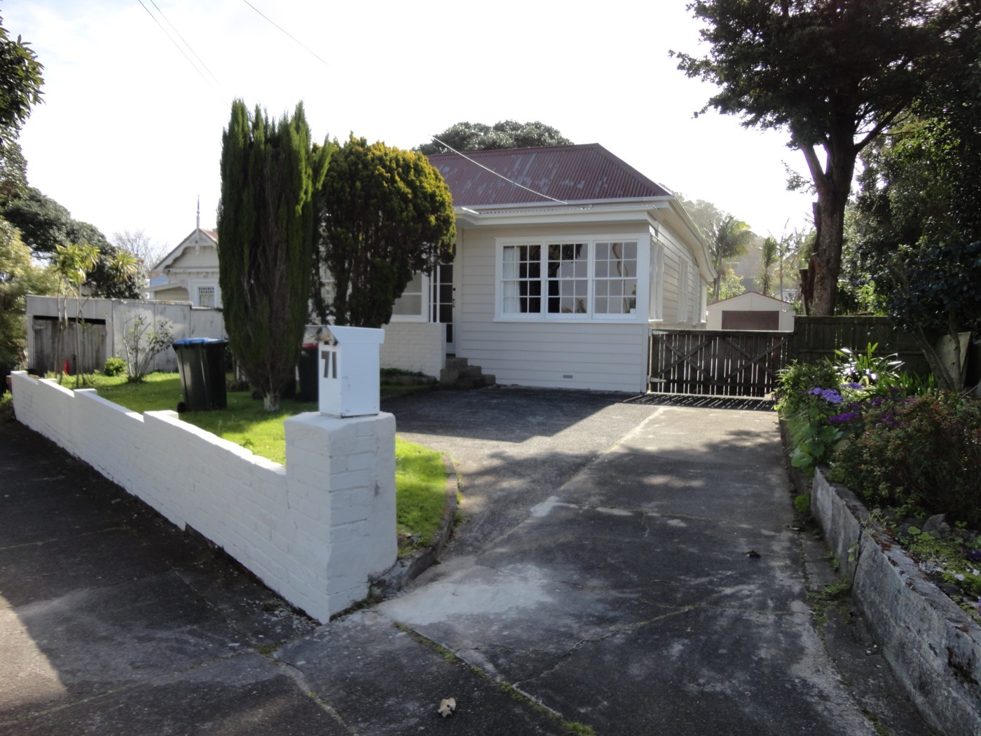 71 Market Road, Epsom, Auckland City