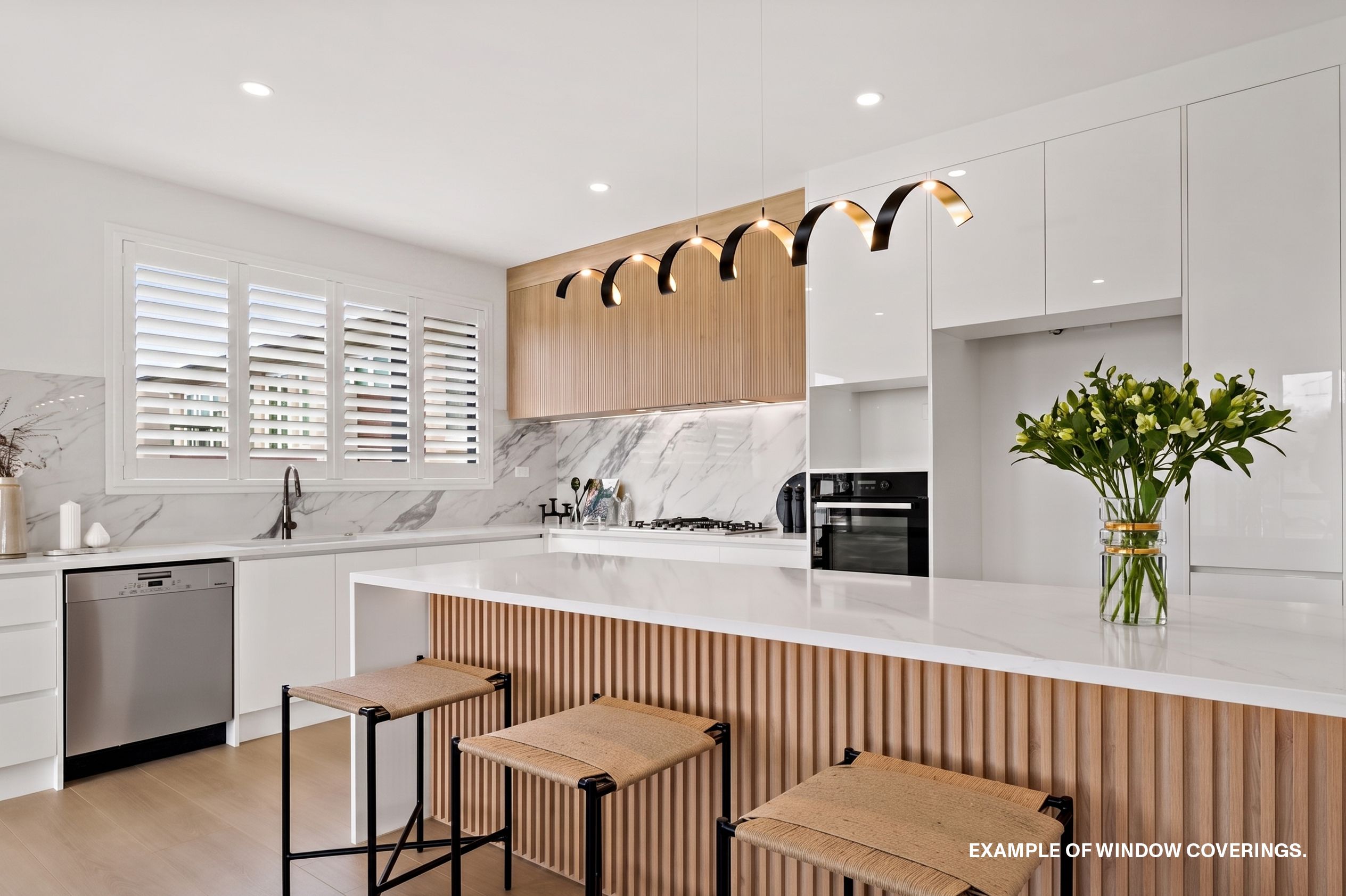 5A Godfrey Place, Kohimarama