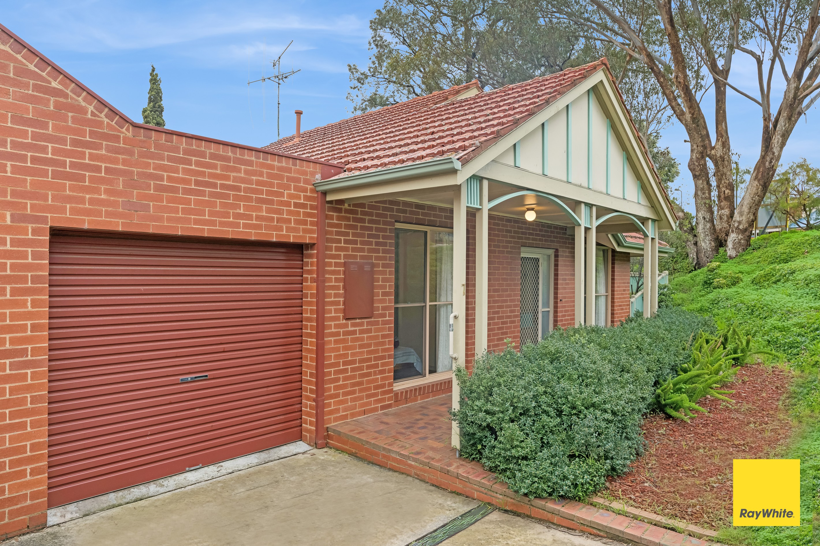 7/38-42 Edwards Road, Kennington, VIC 3550