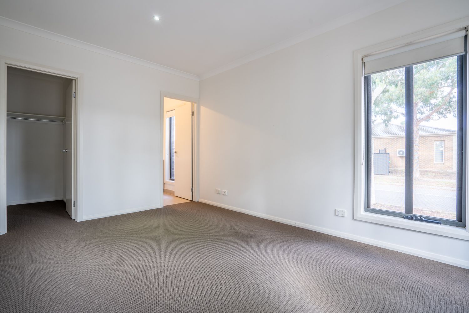 26 Donnelly Circuit, South Morang, VIC 3752