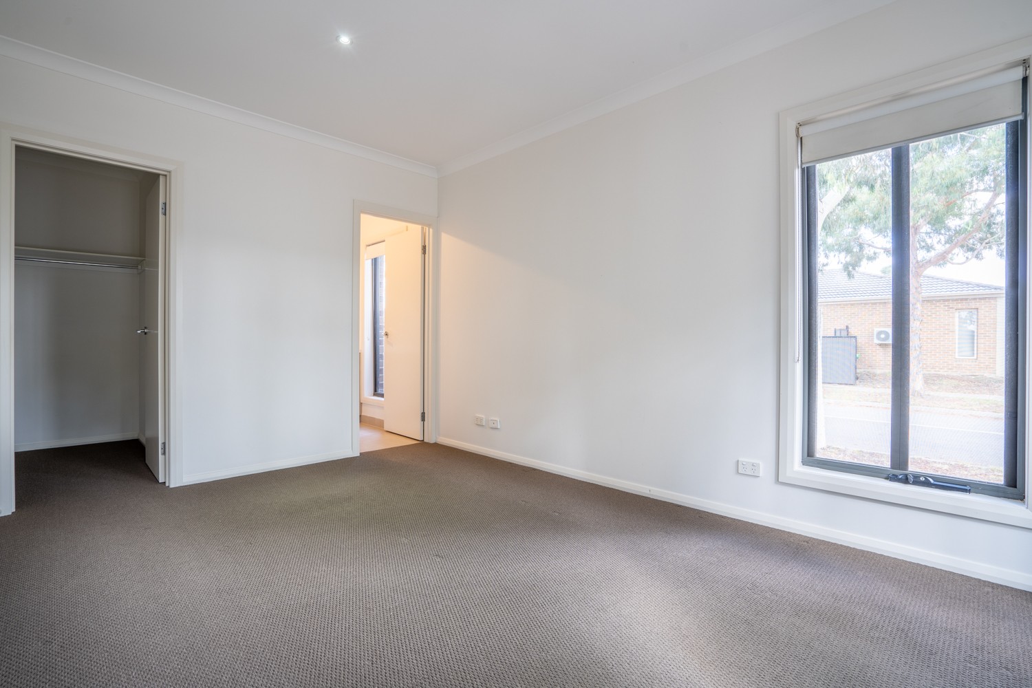 26 Donnelly Circuit, South Morang, VIC 3752