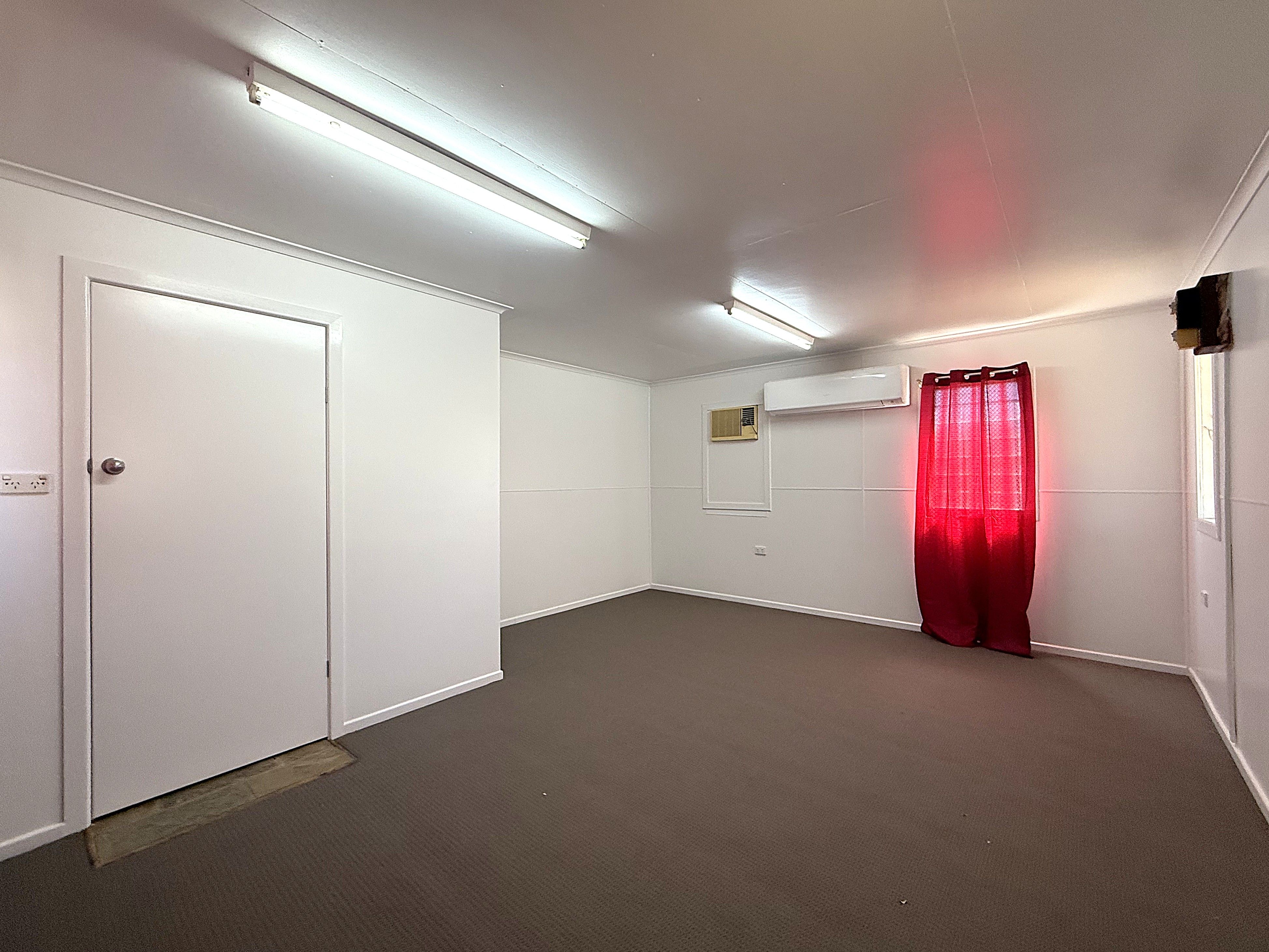 79 Wompoo Road — photo 15 of 17