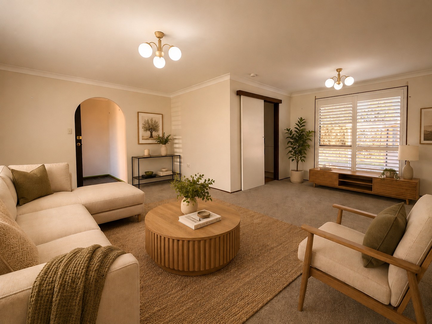 39 The Grandstand, St Clair, NSW 2759