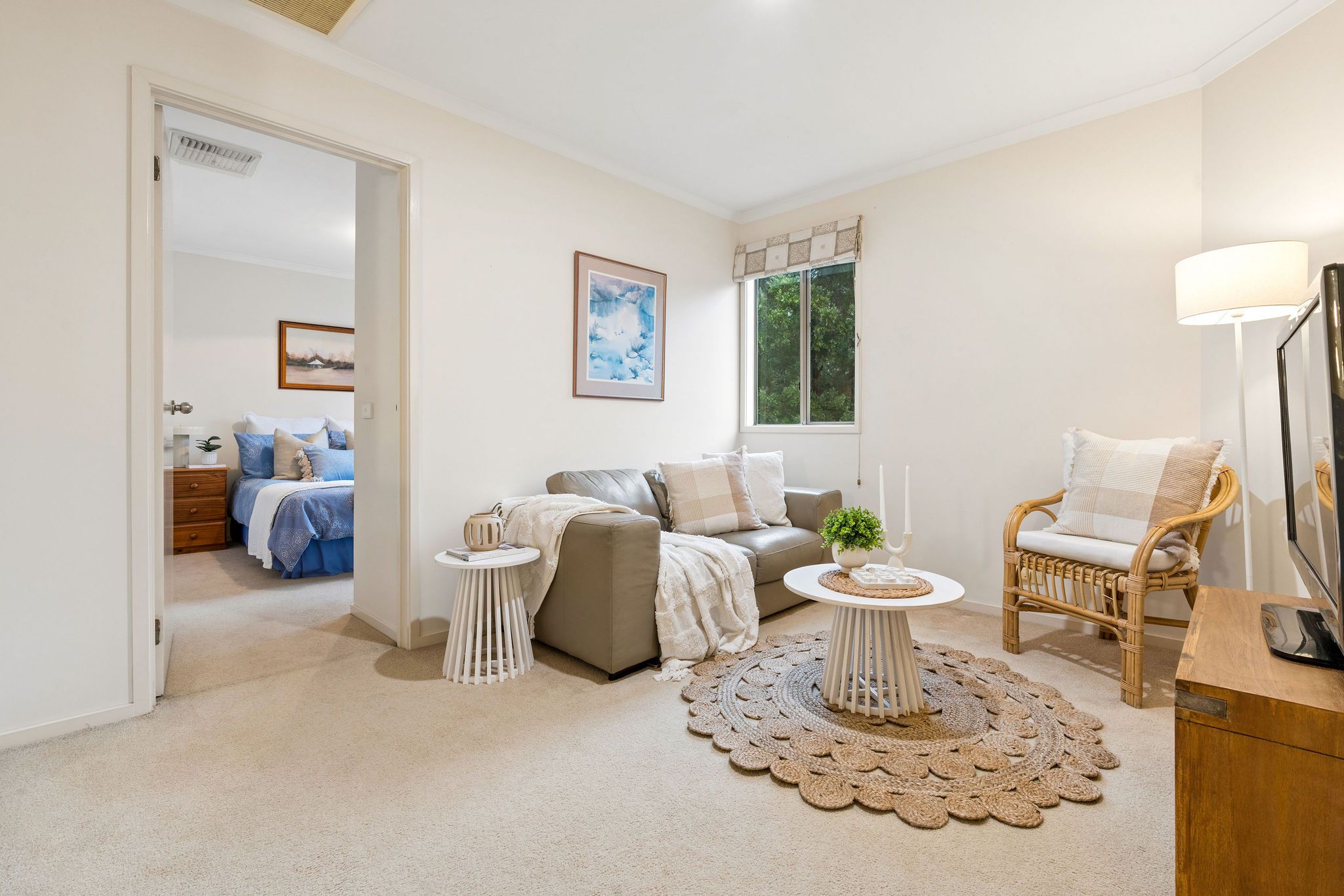 7 Faith Court — photo 13 of 25