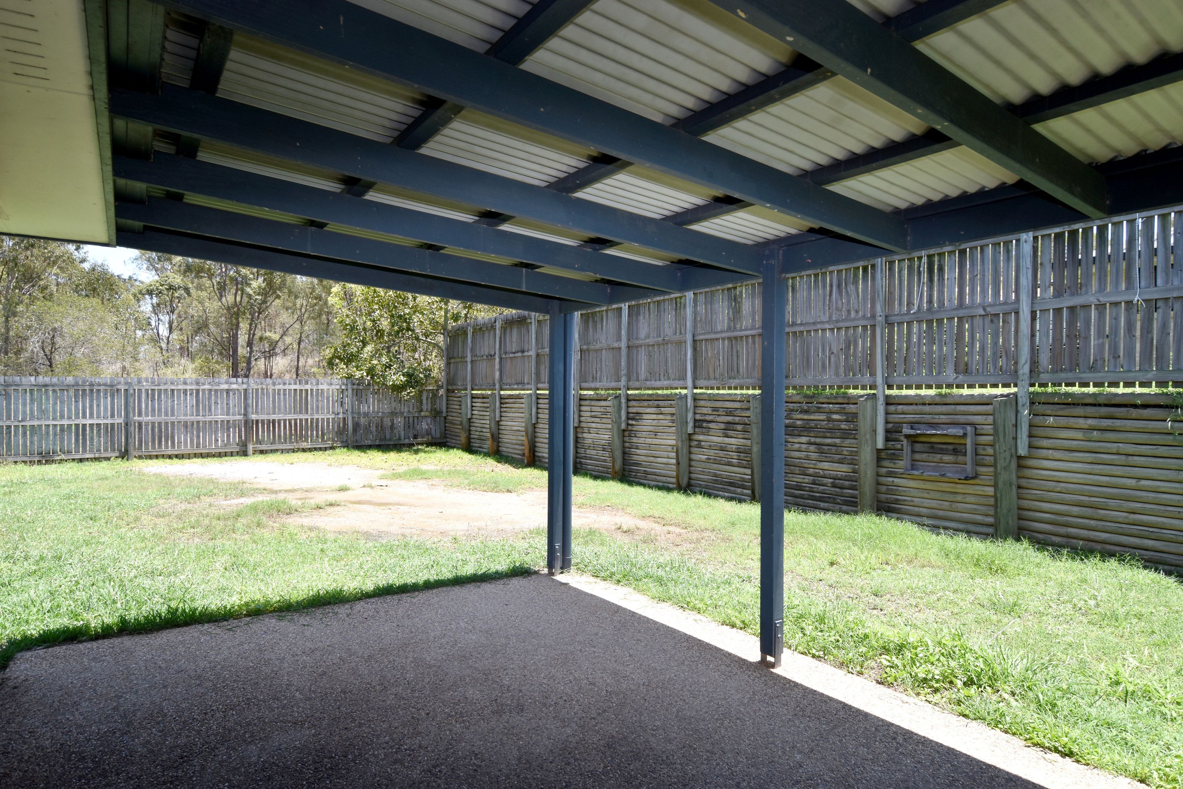 146 Col Brown Avenue — photo 15 of 18