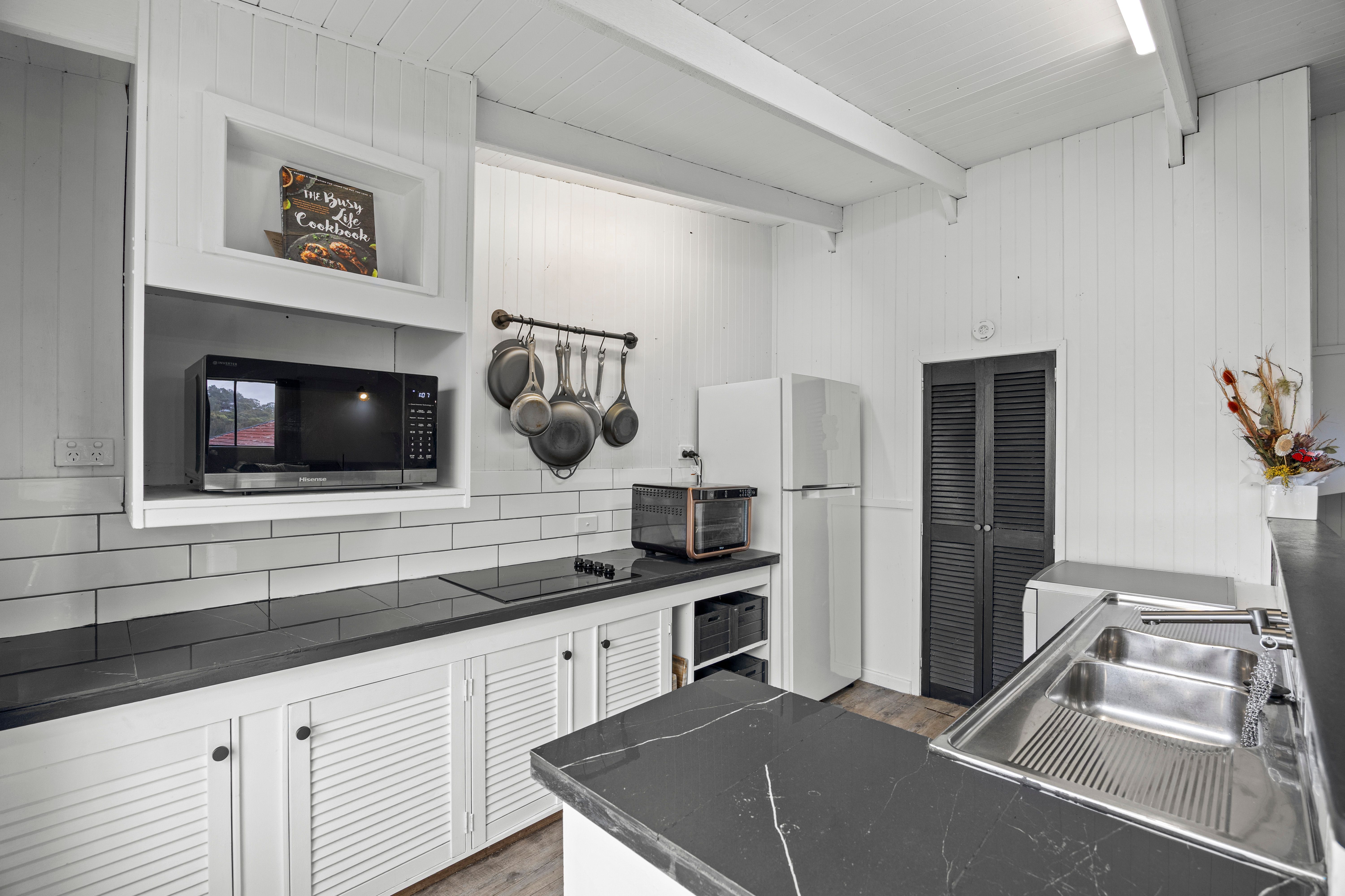 7 Tuloa Street — photo 6 of 14