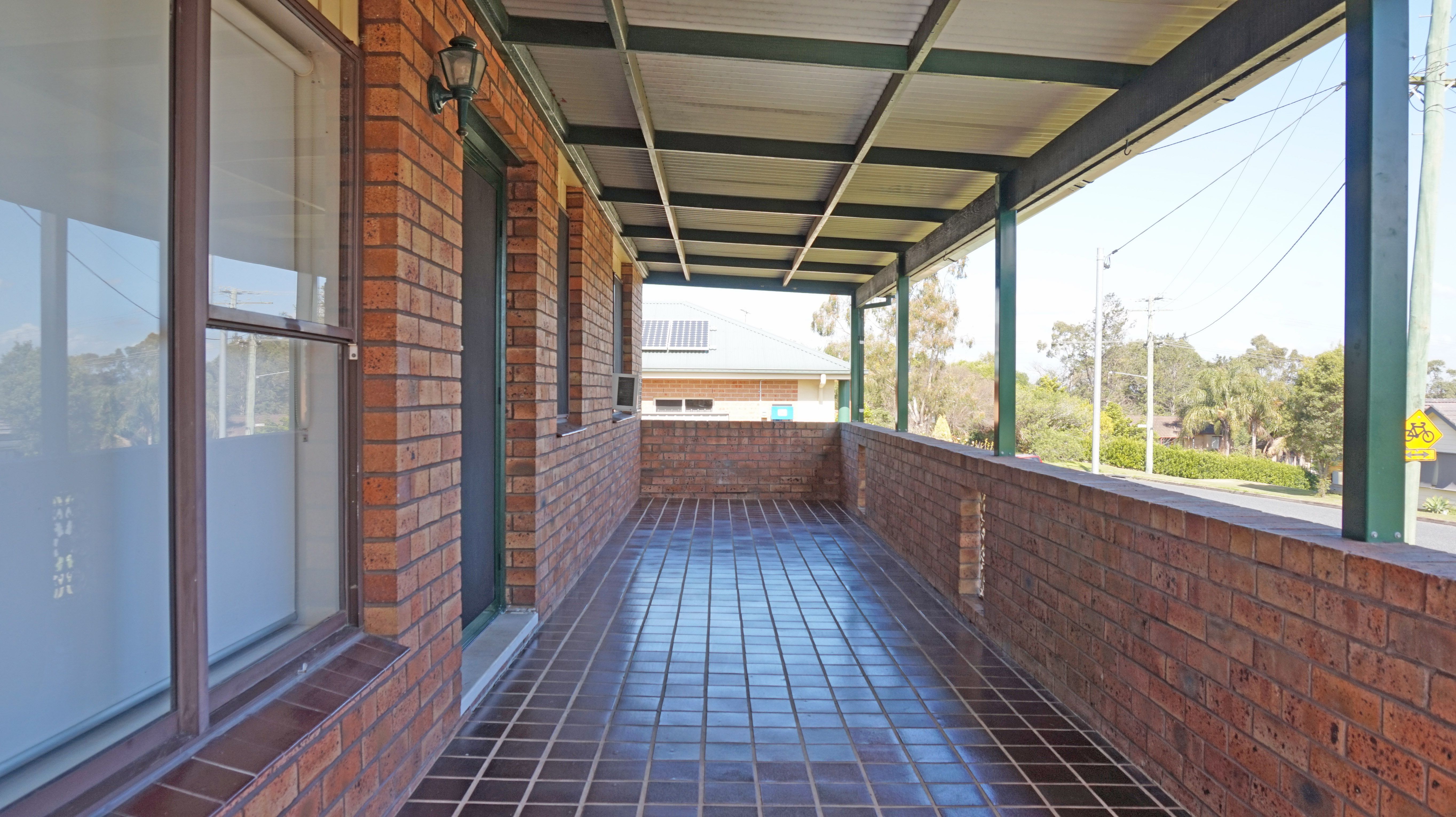 8 Chambers Street, East Maitland, NSW 2323
