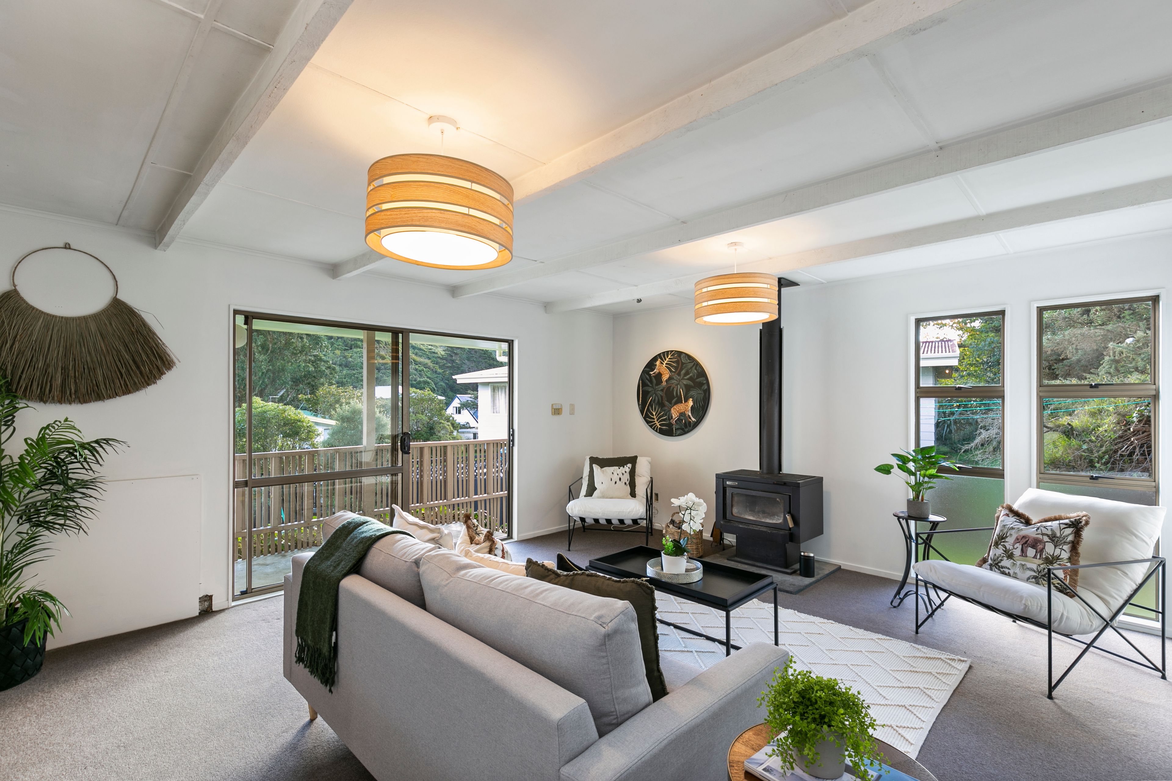59 Hazlewood Avenue, Karori, Wellington City