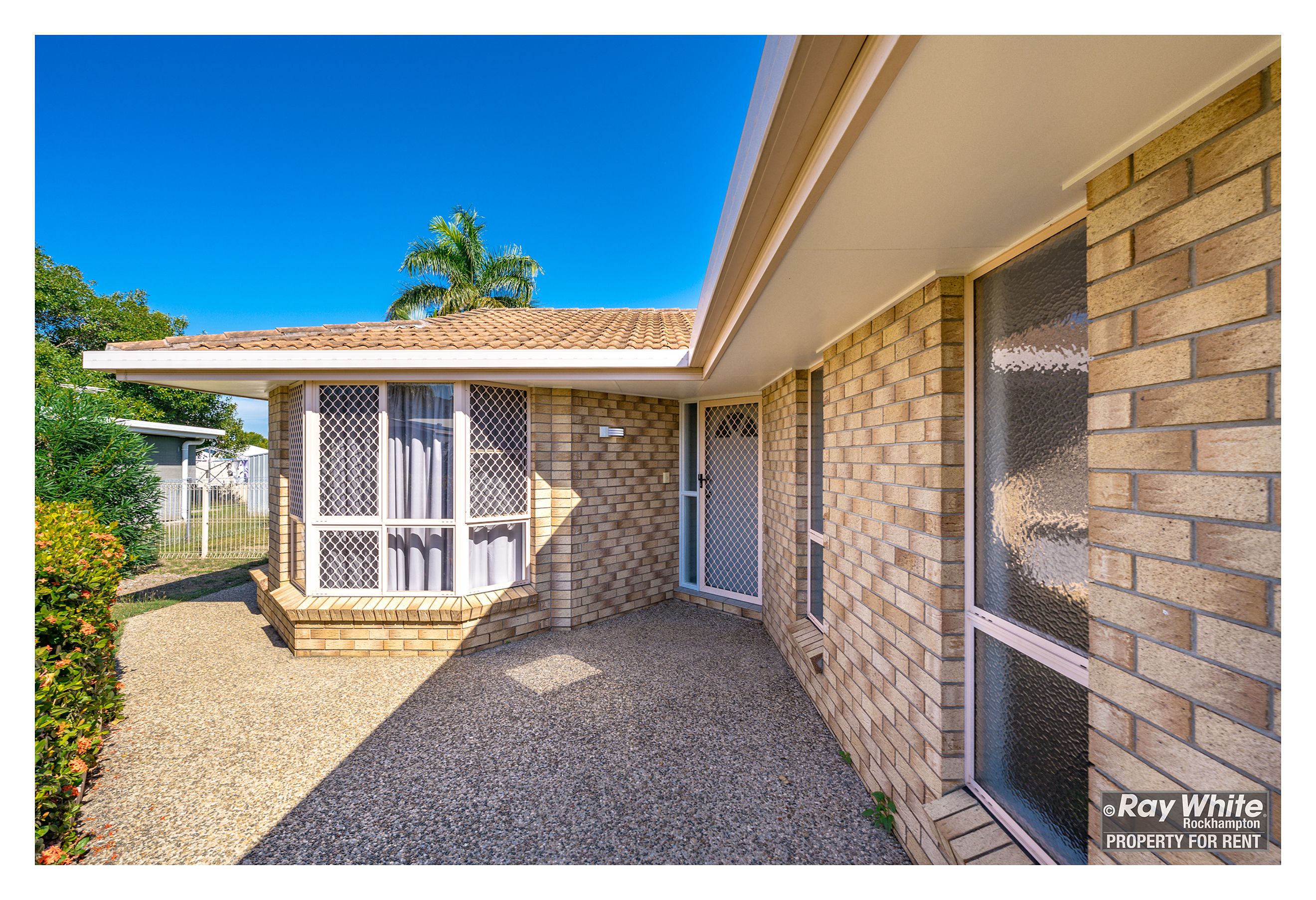 17 Hatte Street, Norman Gardens, QLD 4701