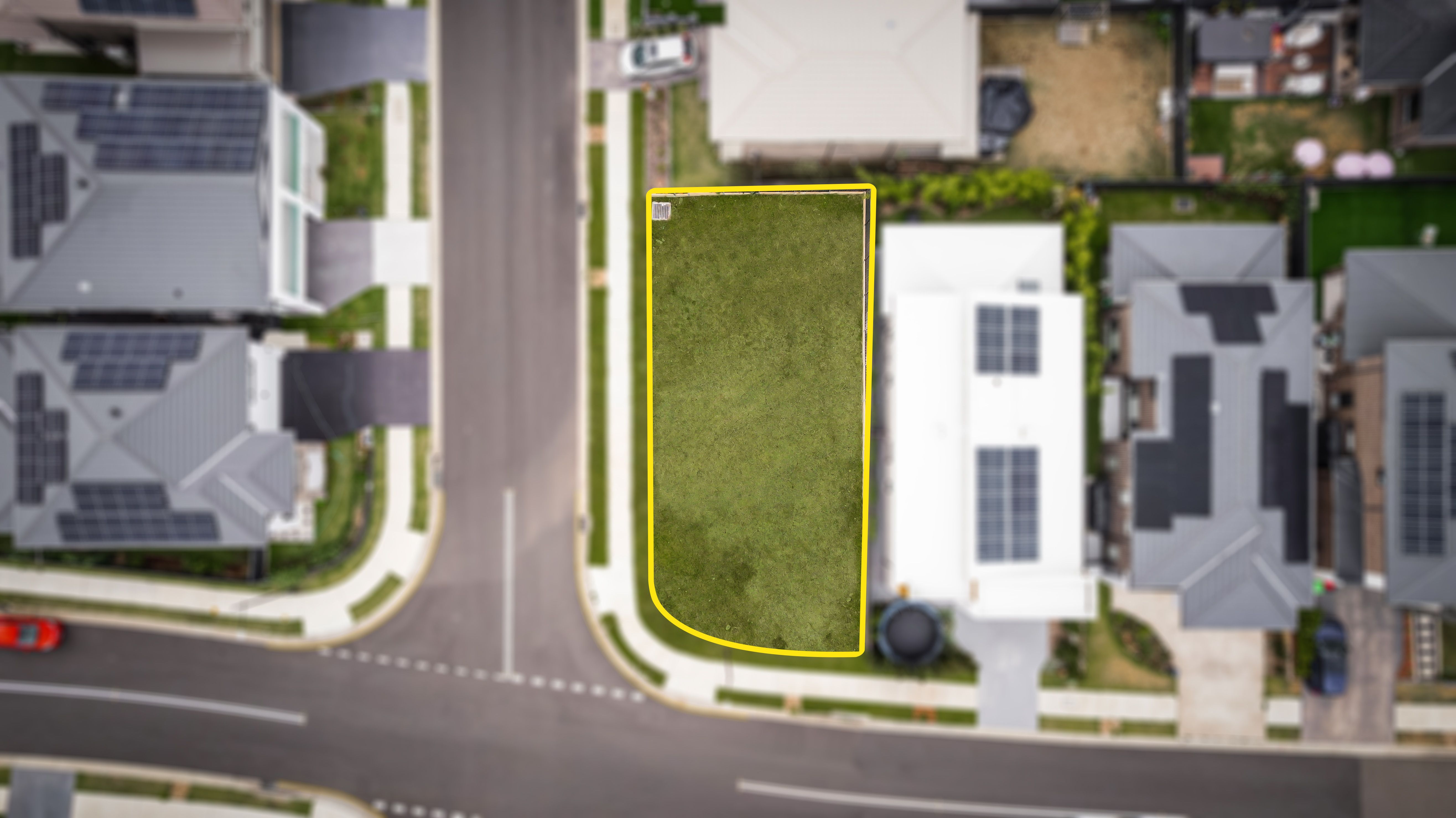 10 Kyogle Street, Colebee NSW 2761