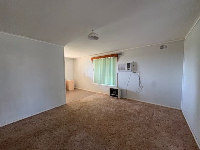 74 Wambiana Street, Nyngan, NSW 2825