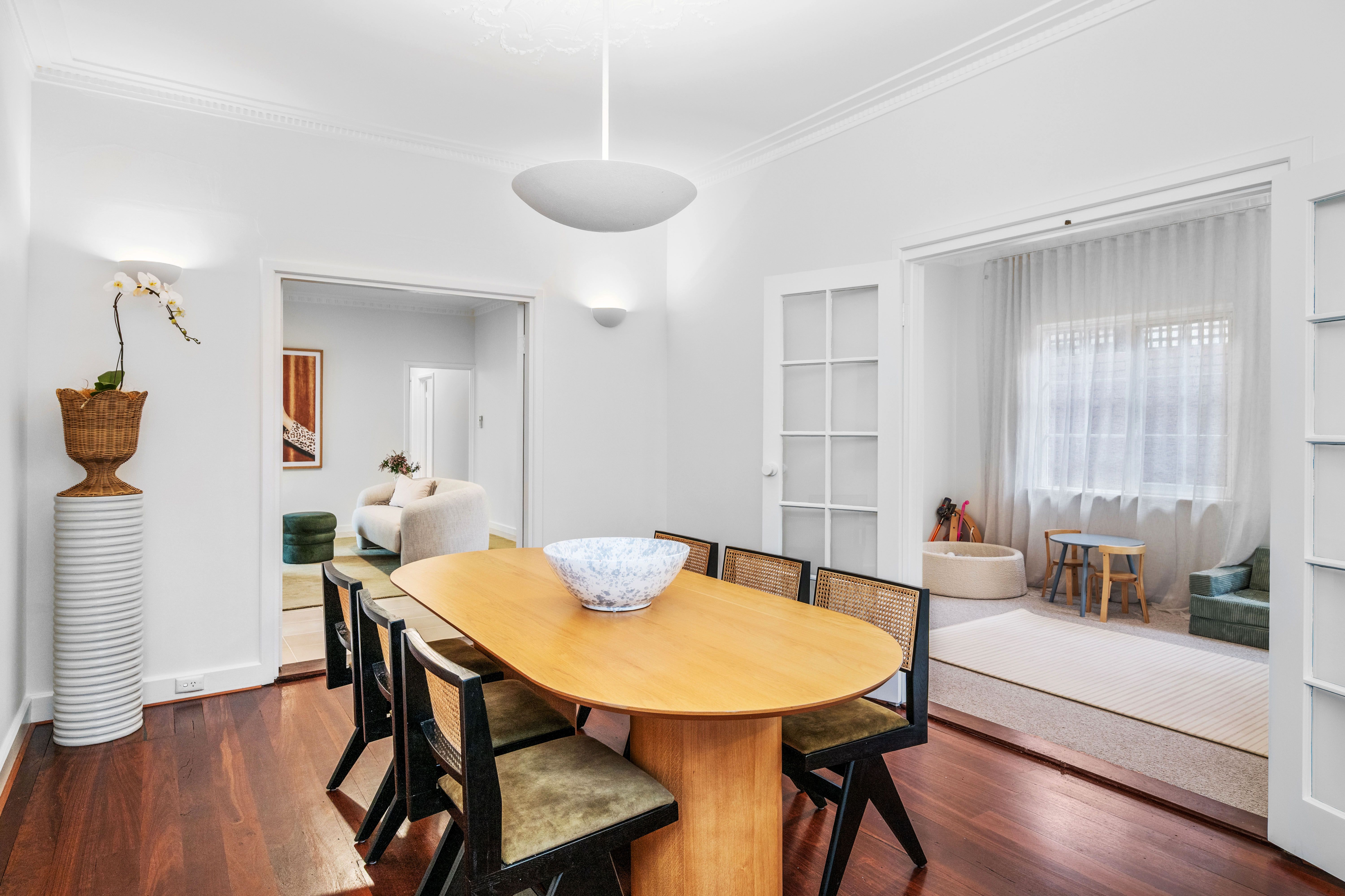 20 Davies Road — photo 7 of 19