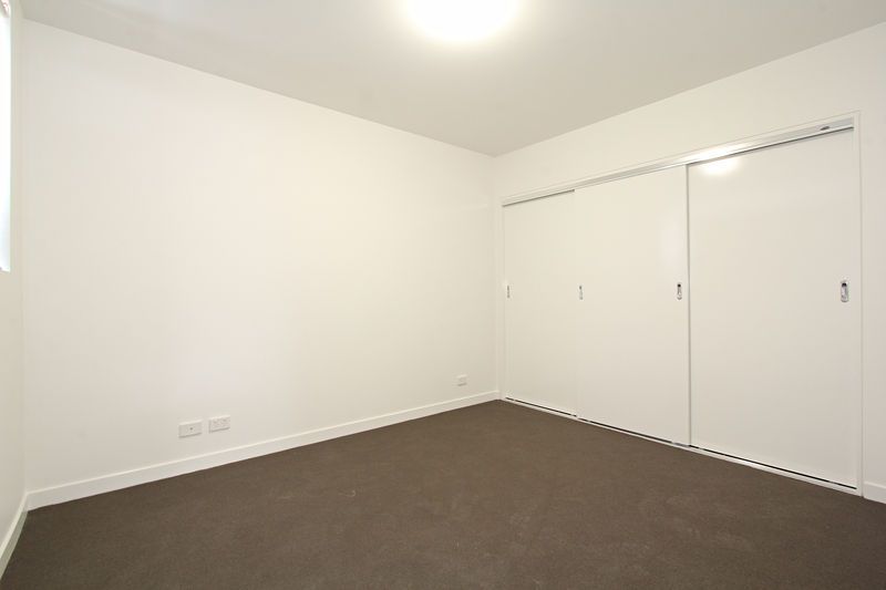 4/299-301 Huntingdale Road, Oakleigh, VIC 3166