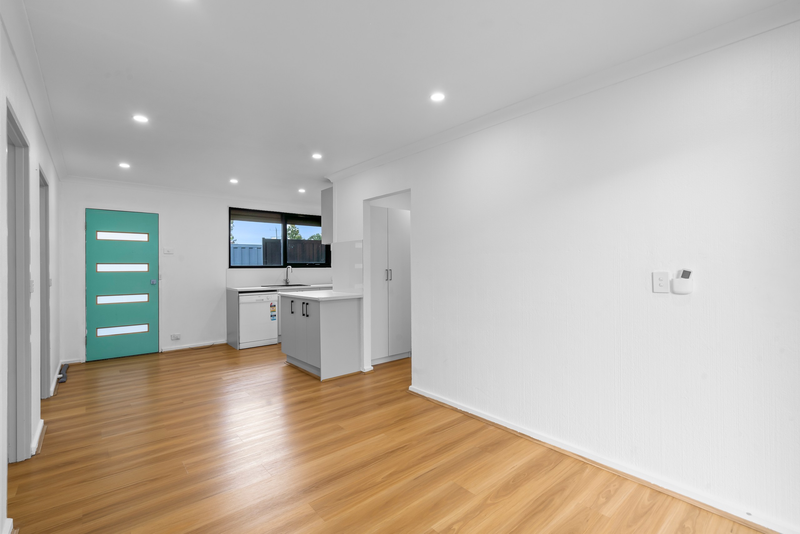 37 Malmsbury Drive, Meadow Heights, VIC 3048