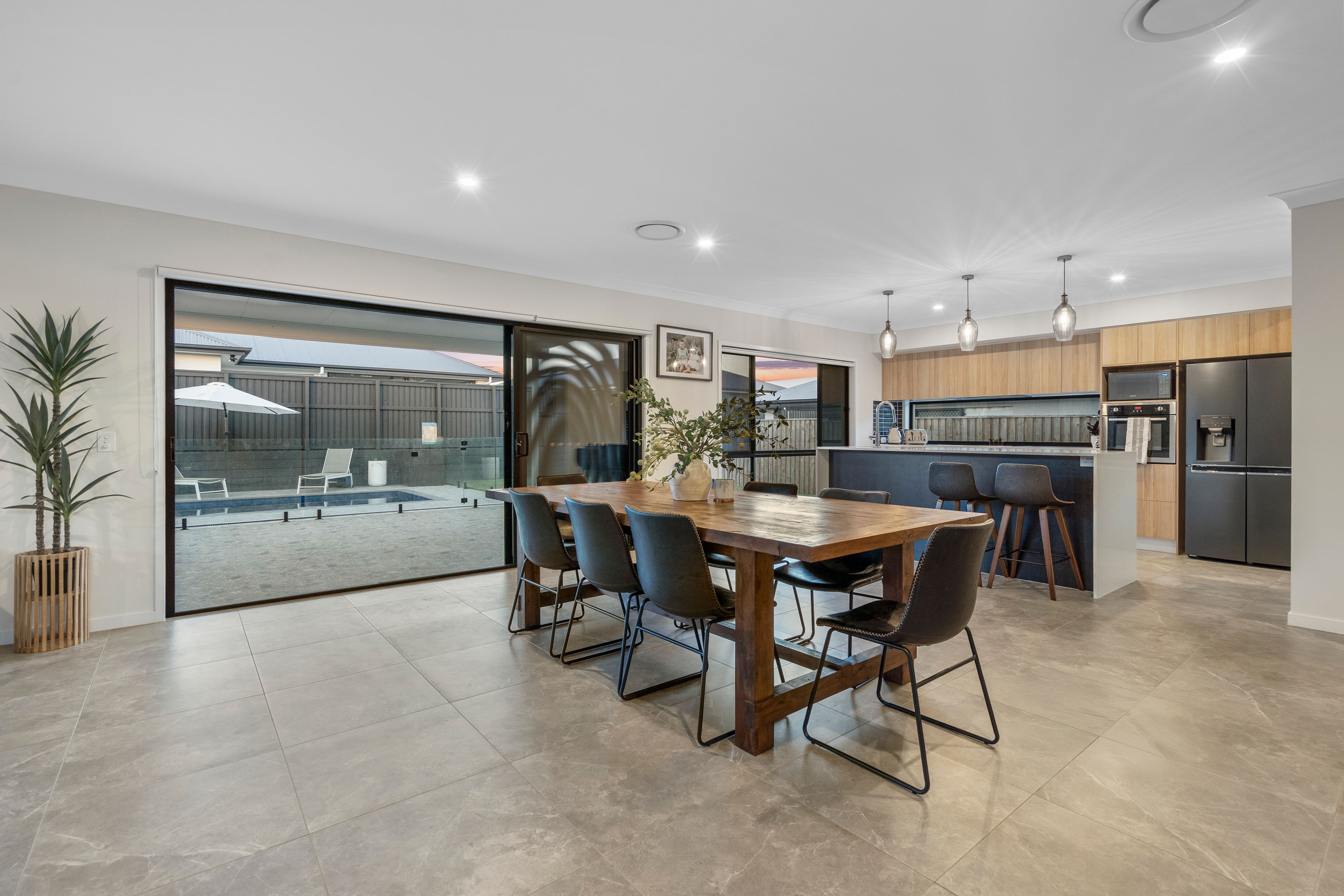 31 Farrow Road, Chambers Flat, QLD 4133 - Sold House - Ray White Acacia ...