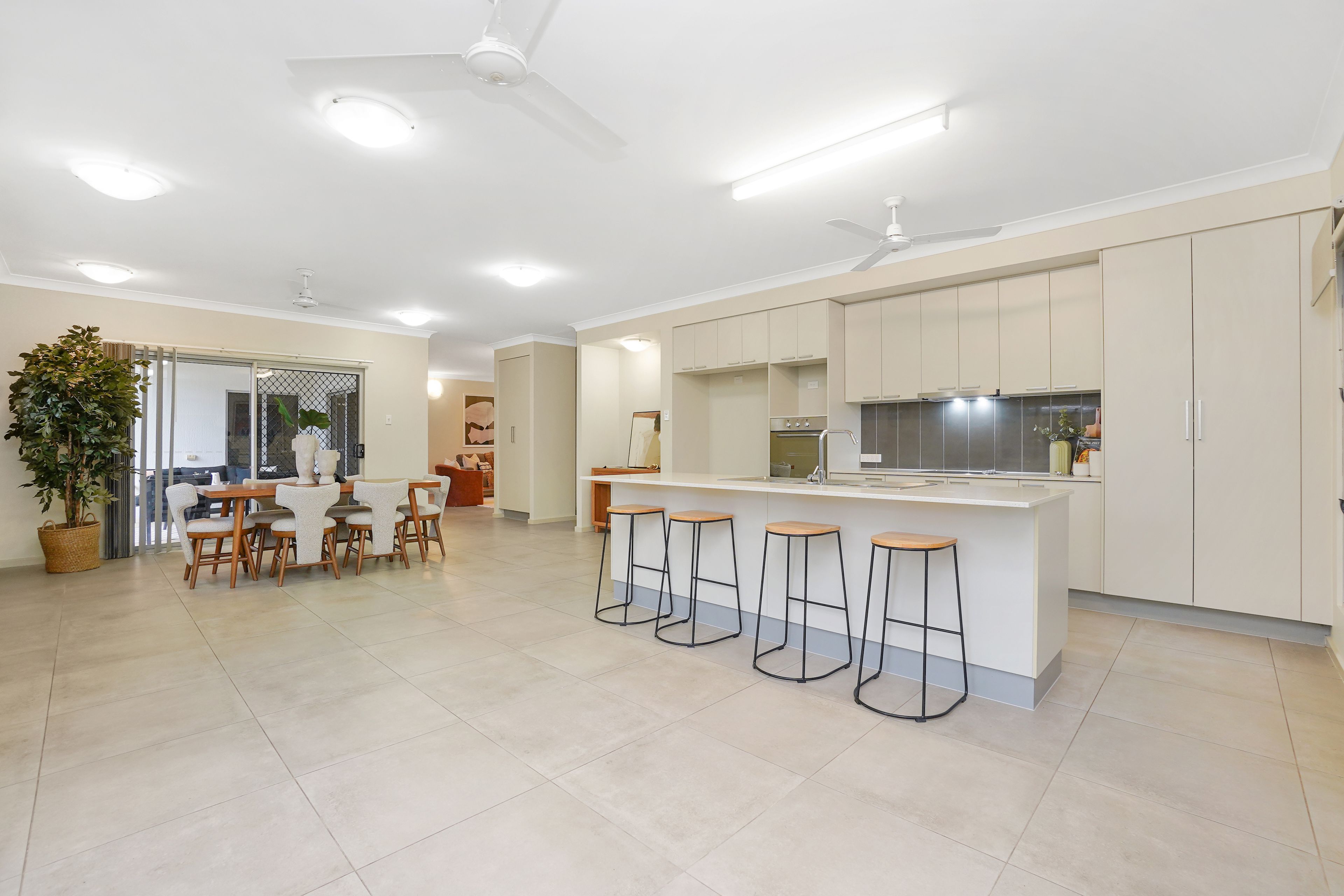 35 Newmarch Street, Muirhead, NT 0810