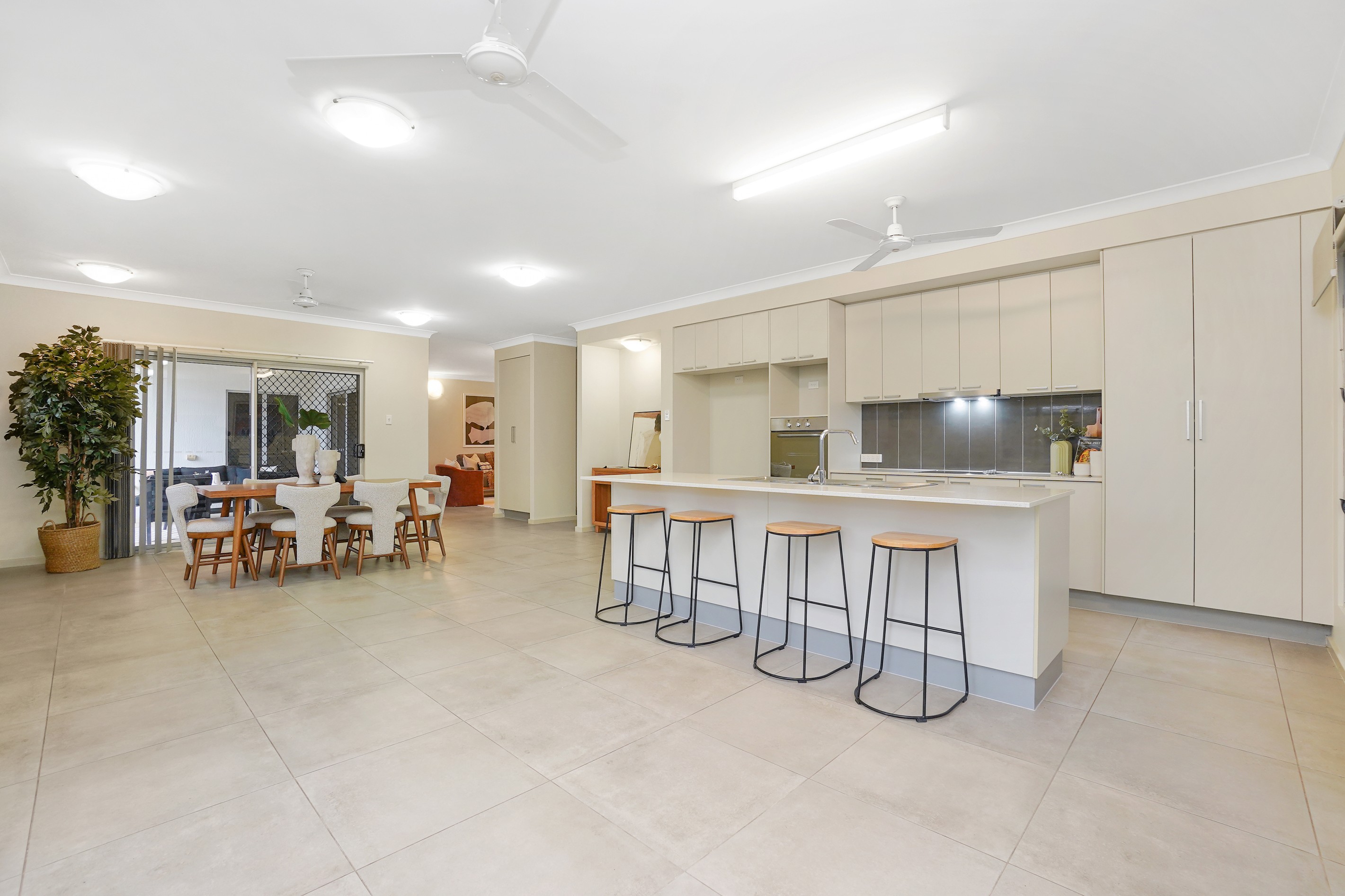 35 Newmarch Street, Muirhead, NT 0810