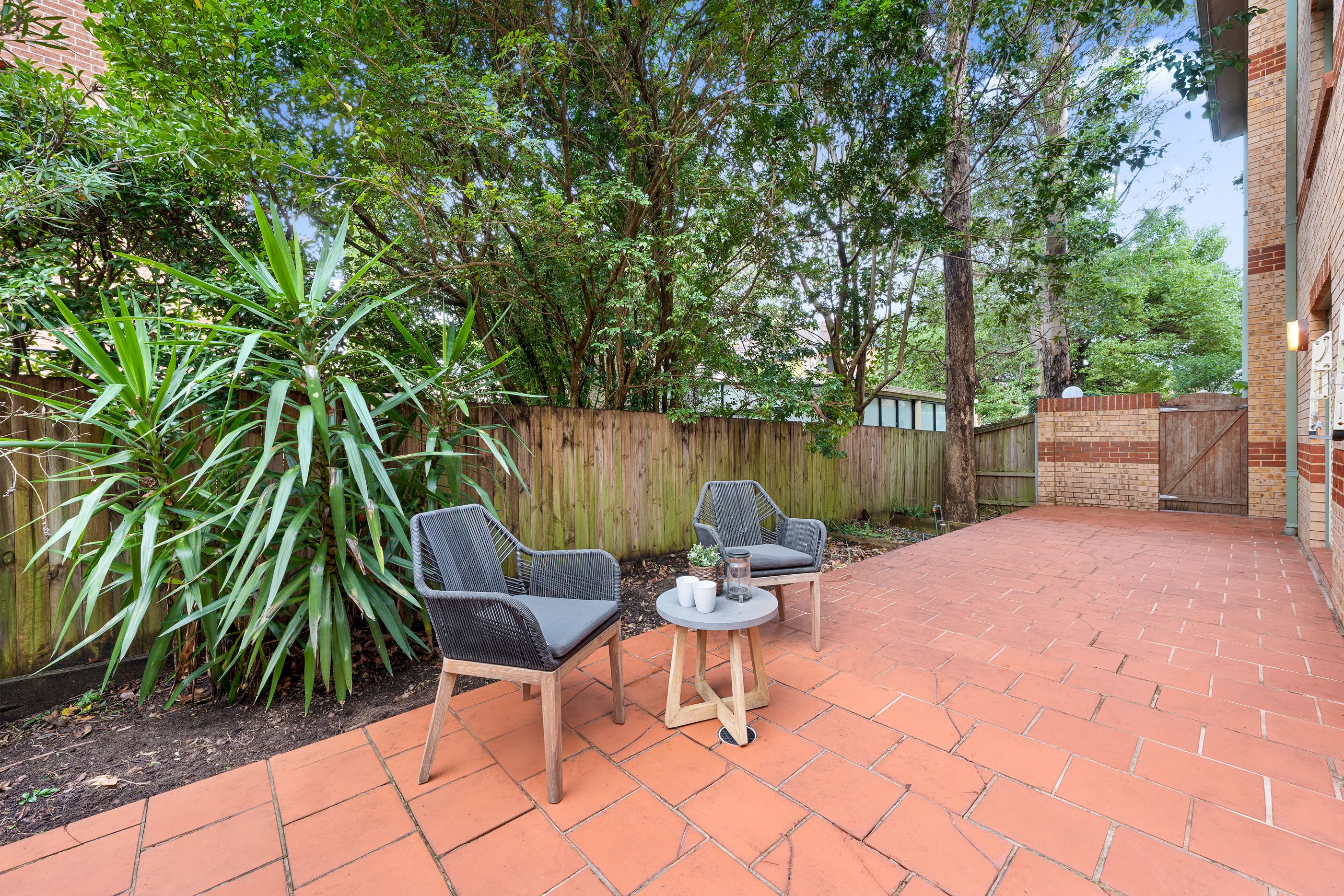 15/1-5 Penkivil Street, Willoughby, NSW 2068