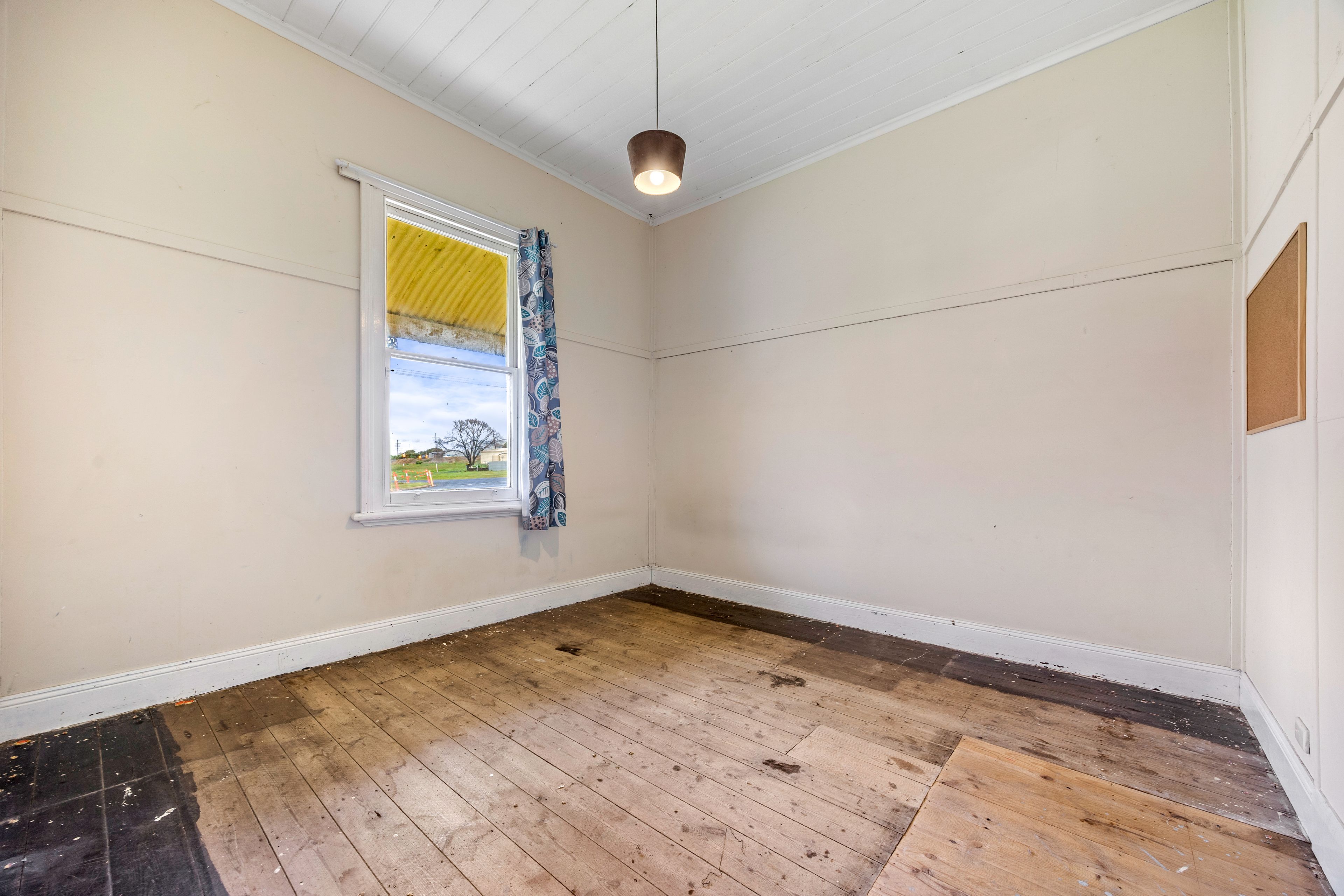 53 Albert Street — photo 10 of 19