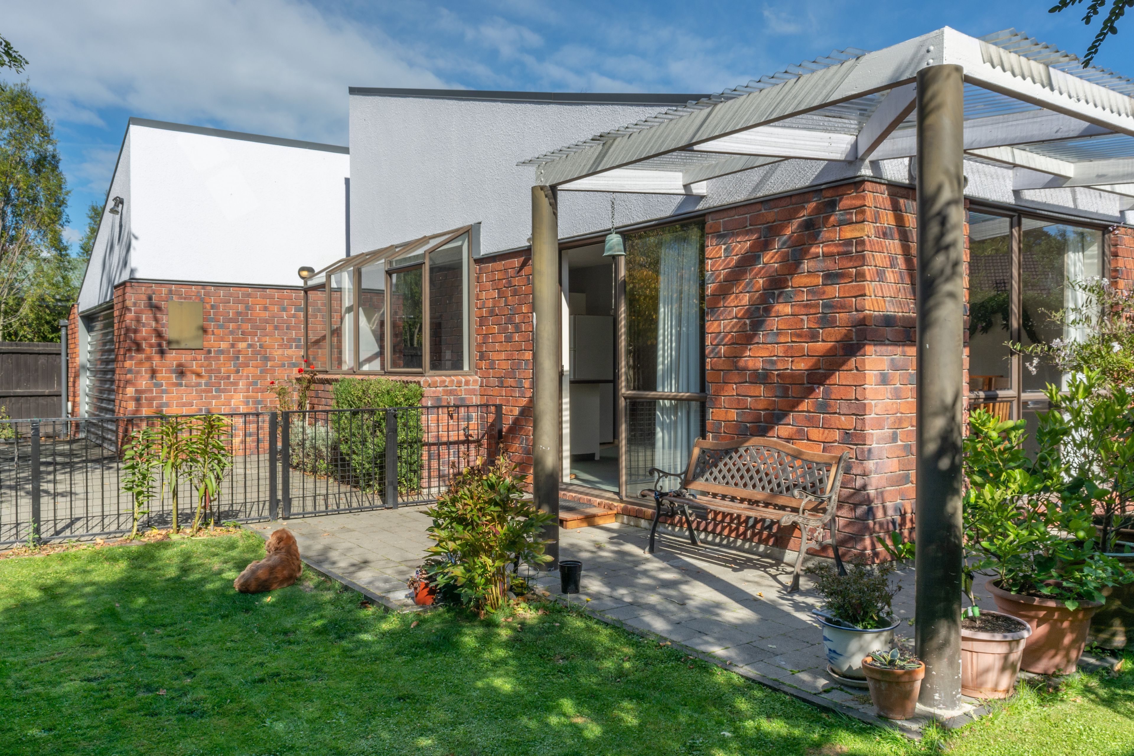 2-9 Konini Street, Riccarton, Christchurch City
