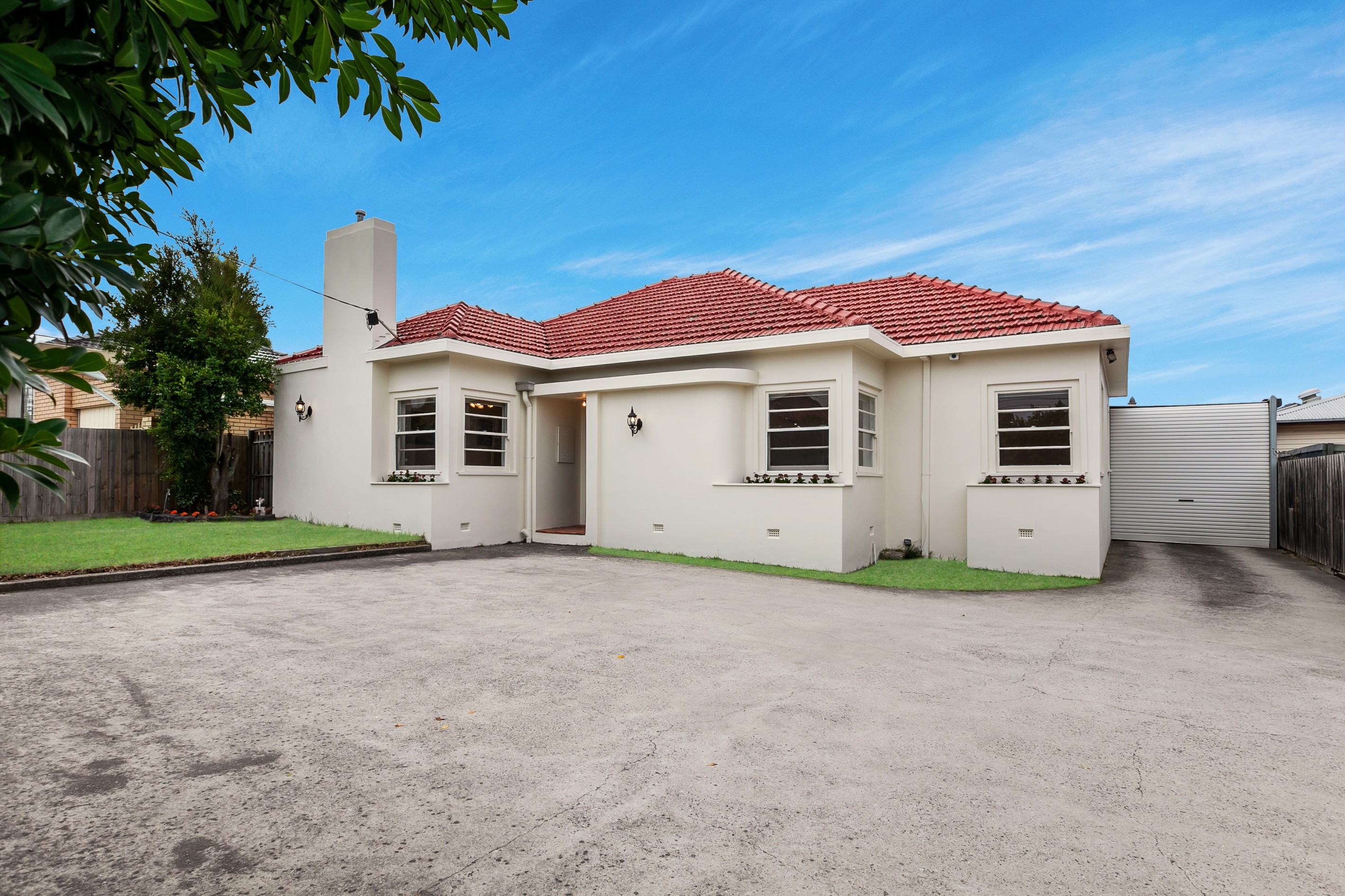 336 Gilbert Road, Preston, VIC 3072