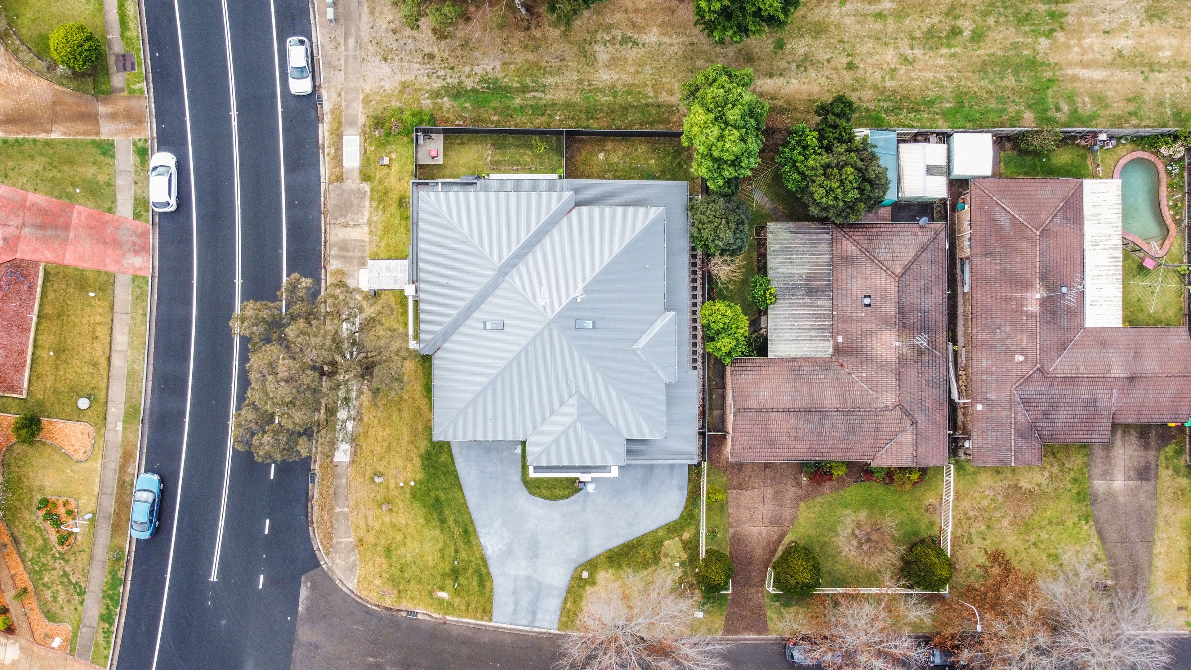 2 Anchorage Street, St Clair, NSW 2759