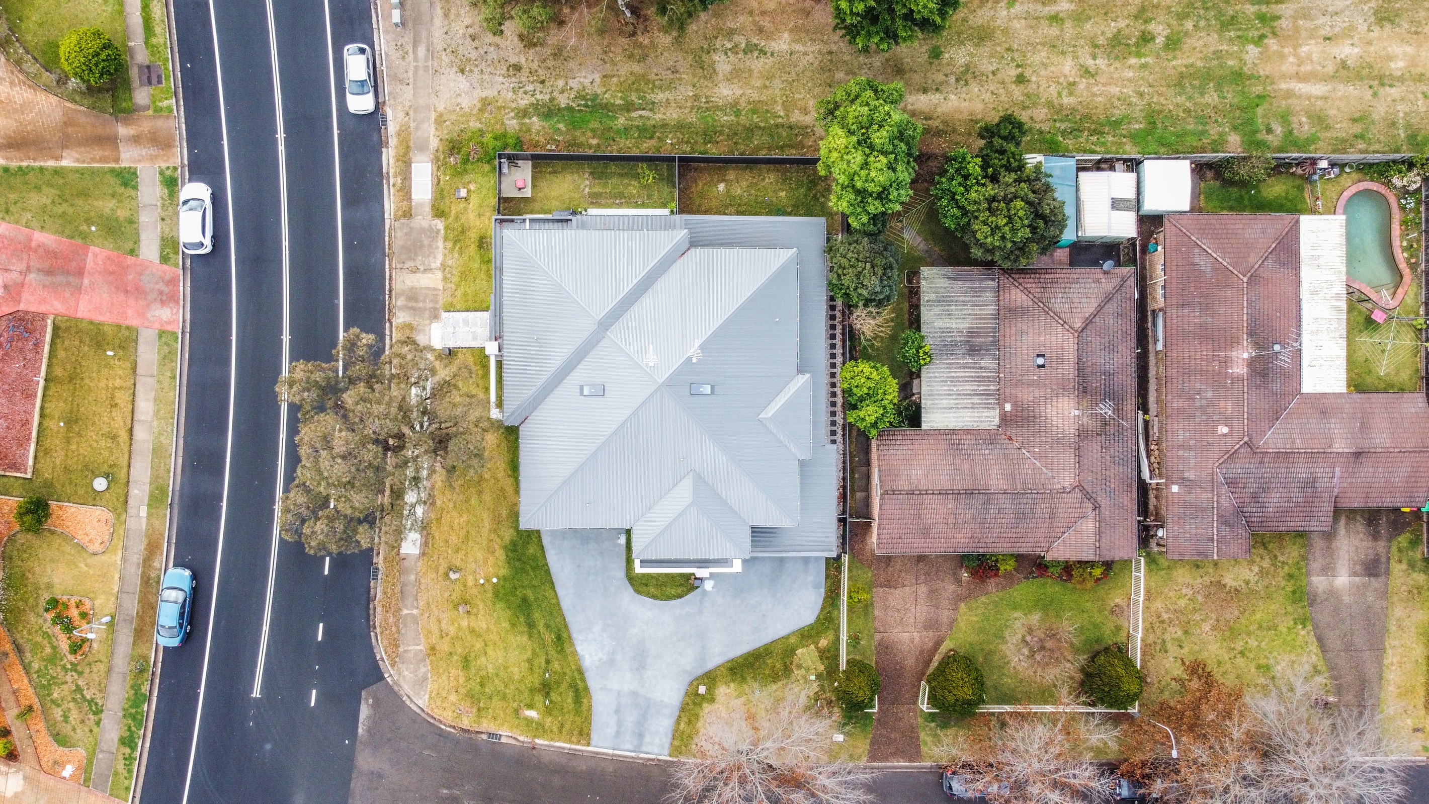 2 Anchorage Street, St Clair, NSW 2759